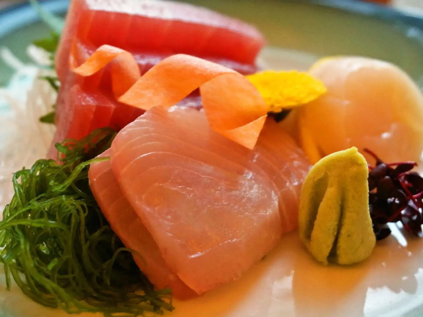 Shuzenji Onsen Hotel Takitei