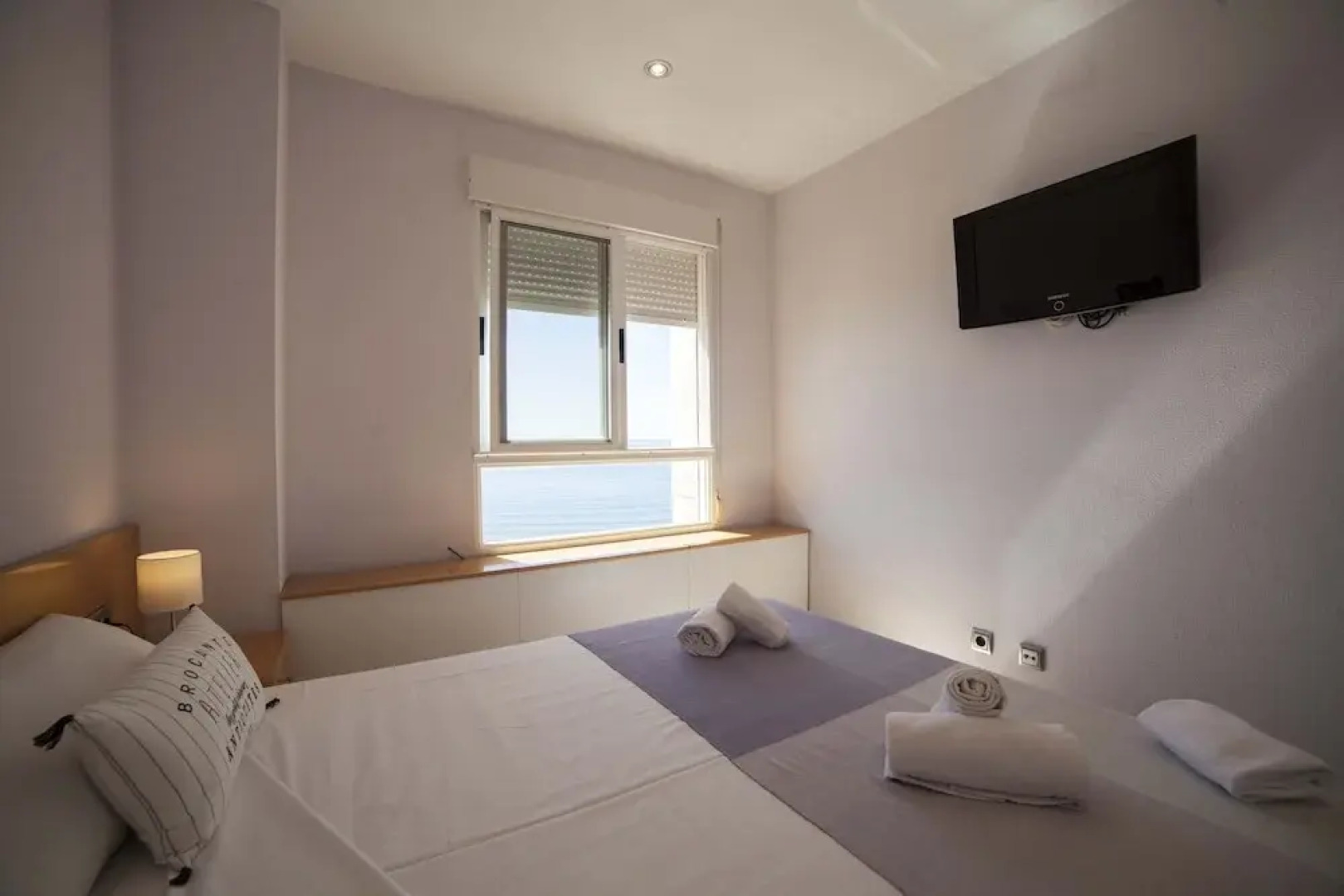 Apartamentos Kasa25 Cabo Mar