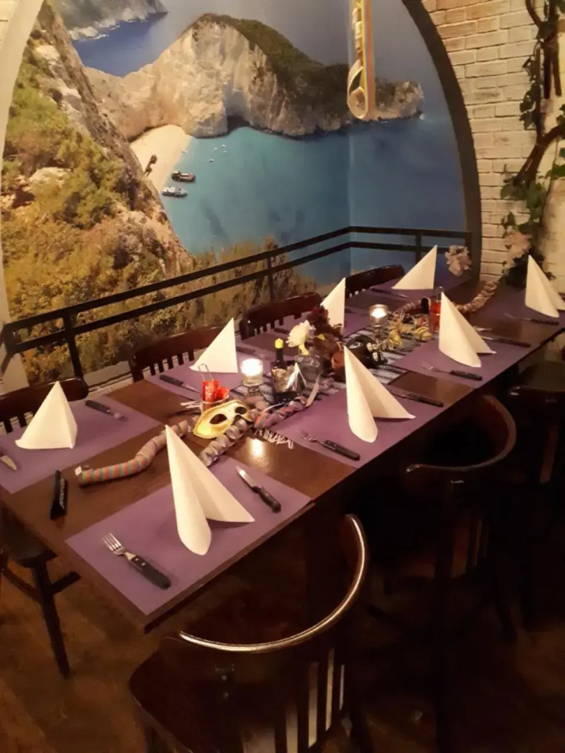 Schuttershof Heerlen