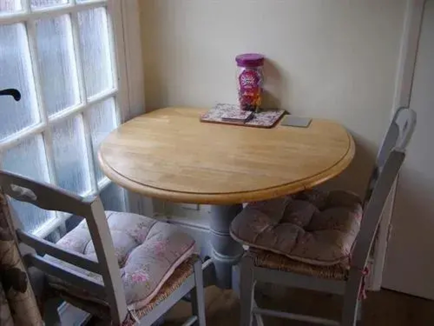 The Olde Sweet Shoppe Guest Accommodation