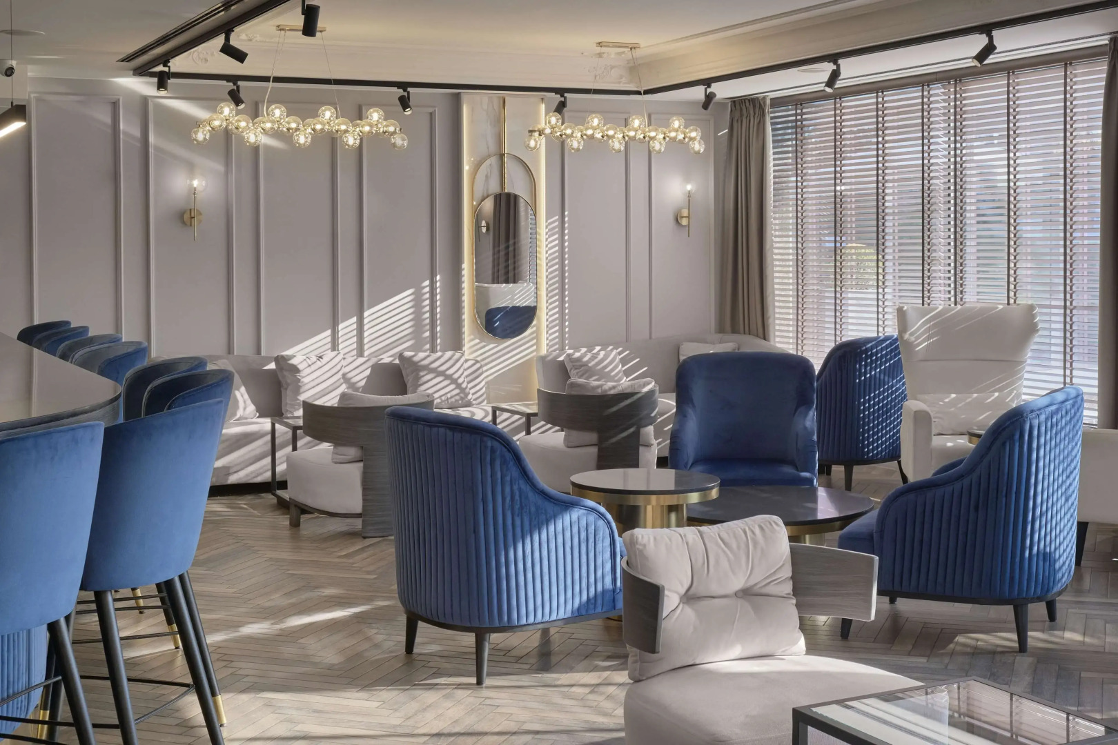 Radisson Hotel Plovdiv