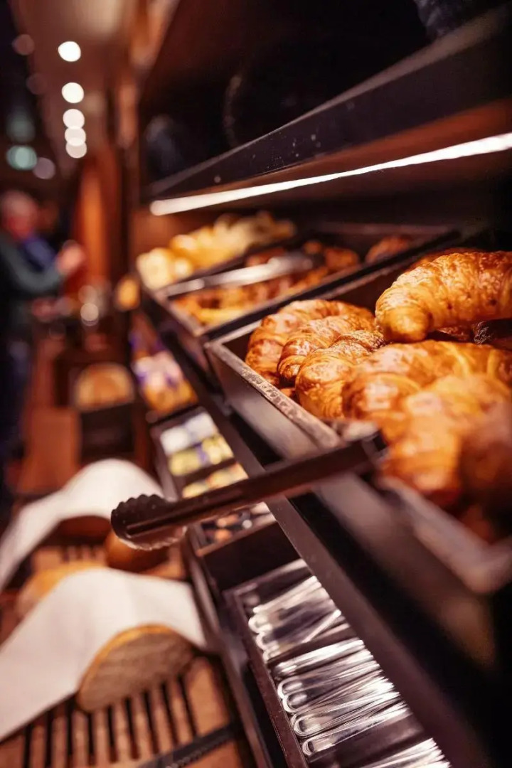 Delta Hotel Vlaardingen