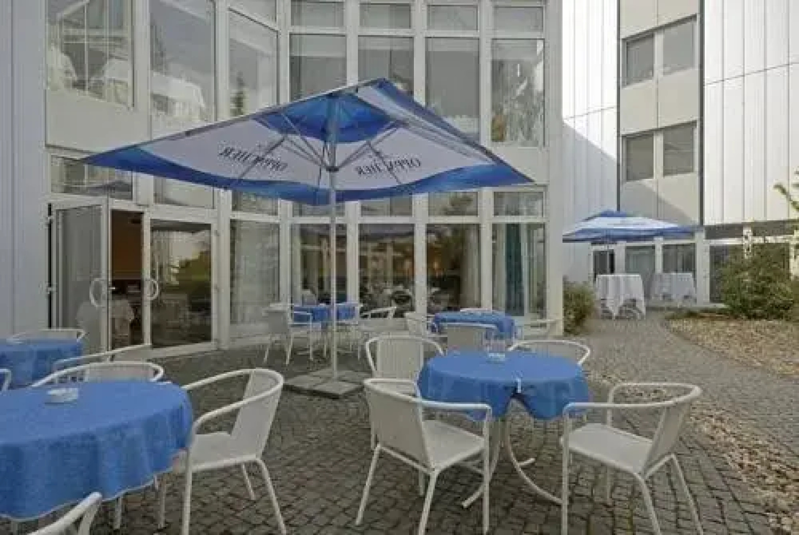 Spreehotel Bautzen