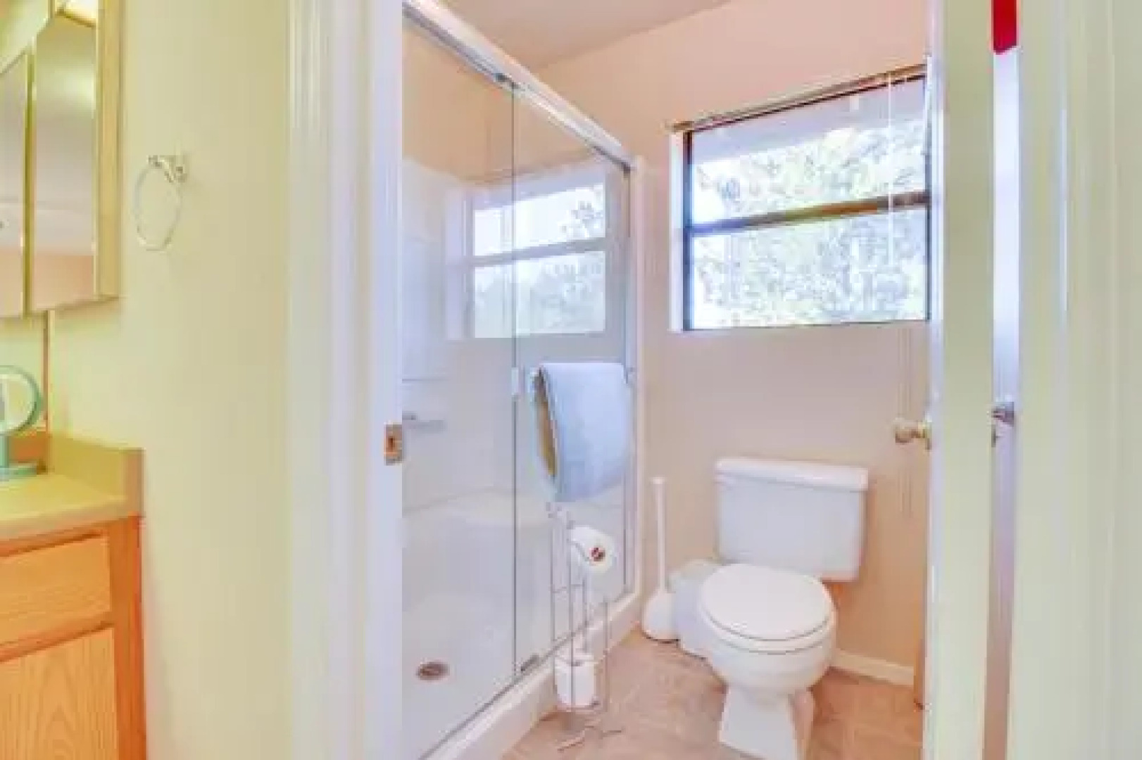 Point View Retreat 08 108