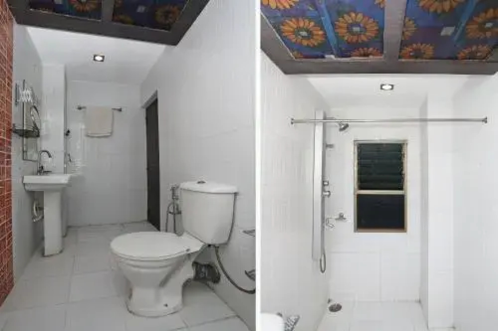 Skylark Hotel by OYO Rooms