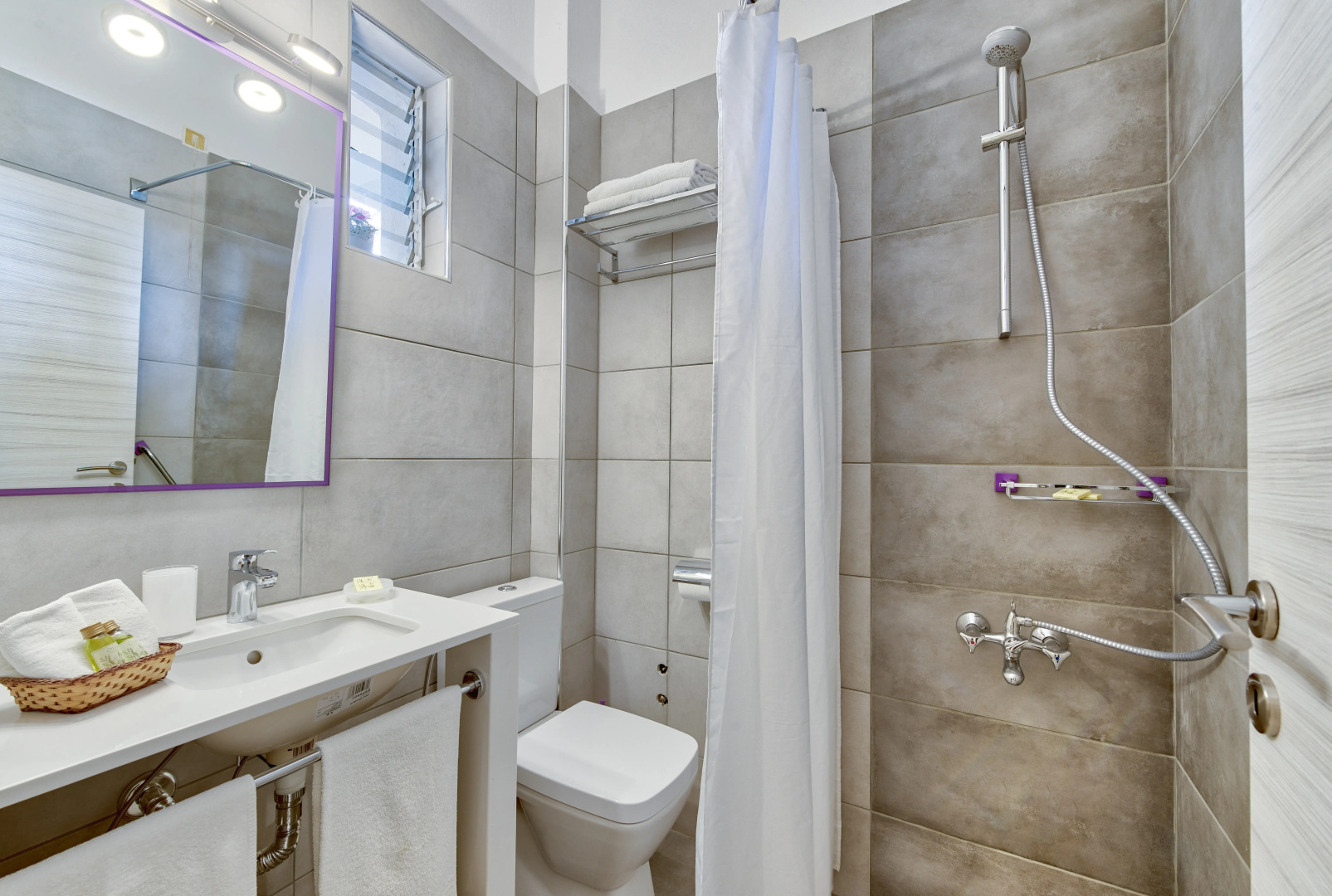 Aquarius Hotel Zante