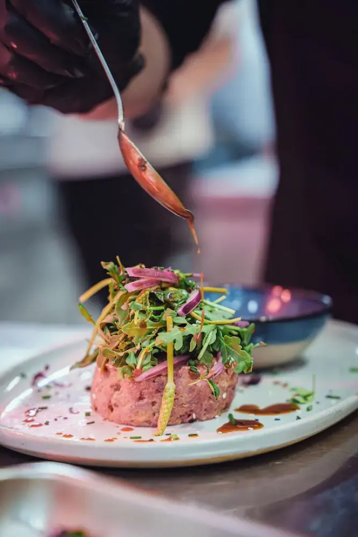 Hotel Le Clos Rebillotte