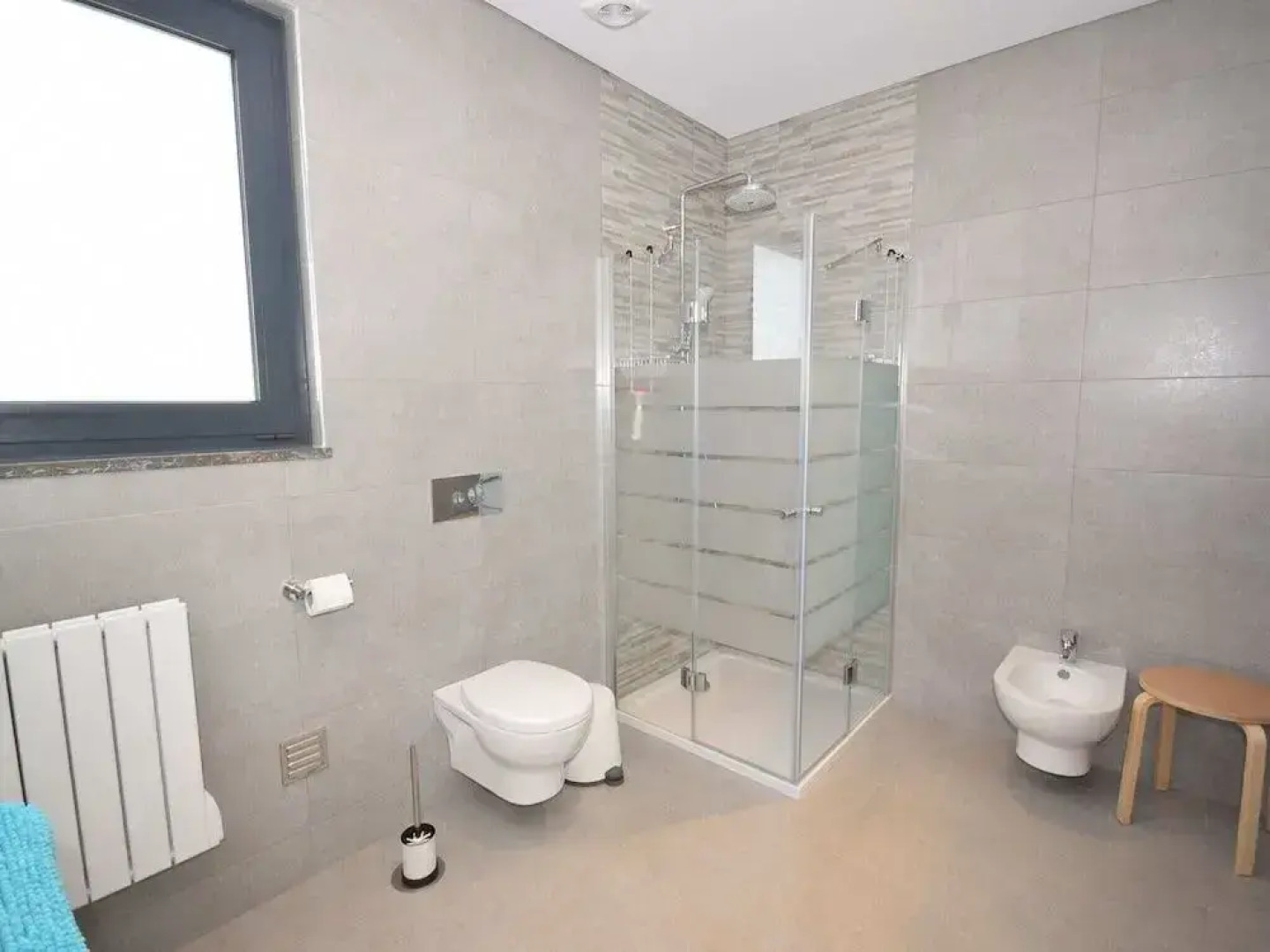 Villa in Alcobaca With Private Pool