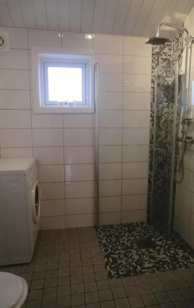Amazing Home in Ängelholm With 2 Bedrooms and Wifi