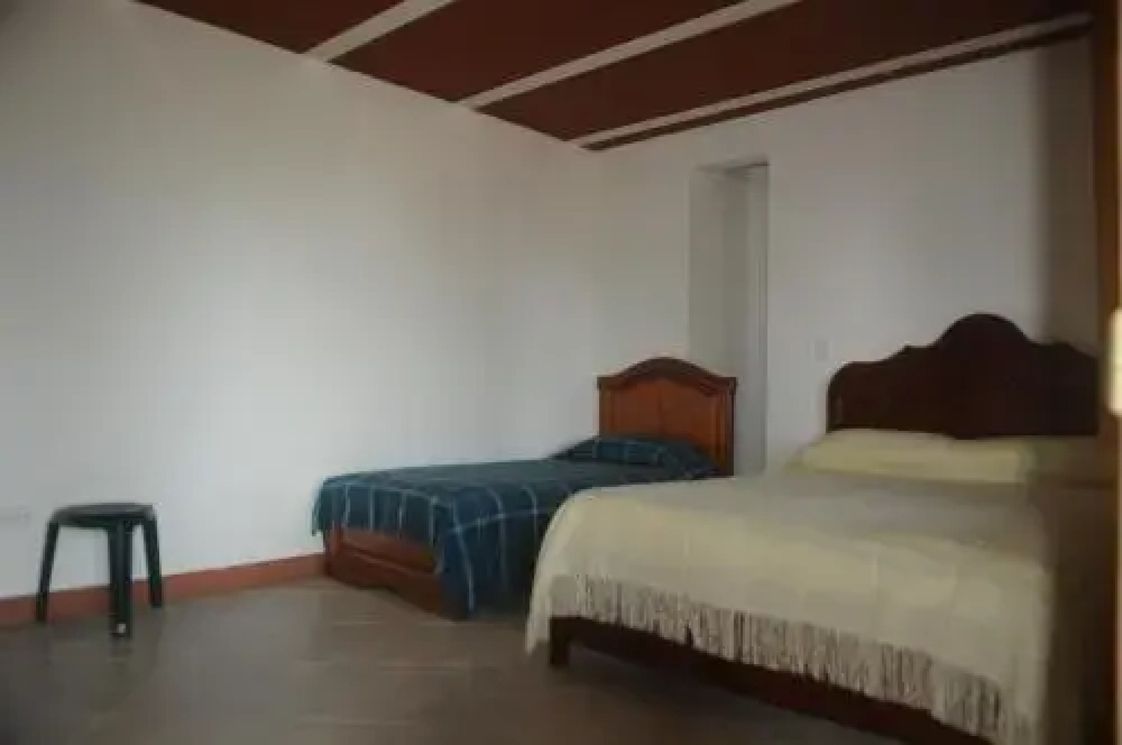 Finca Hotel Villa Laura