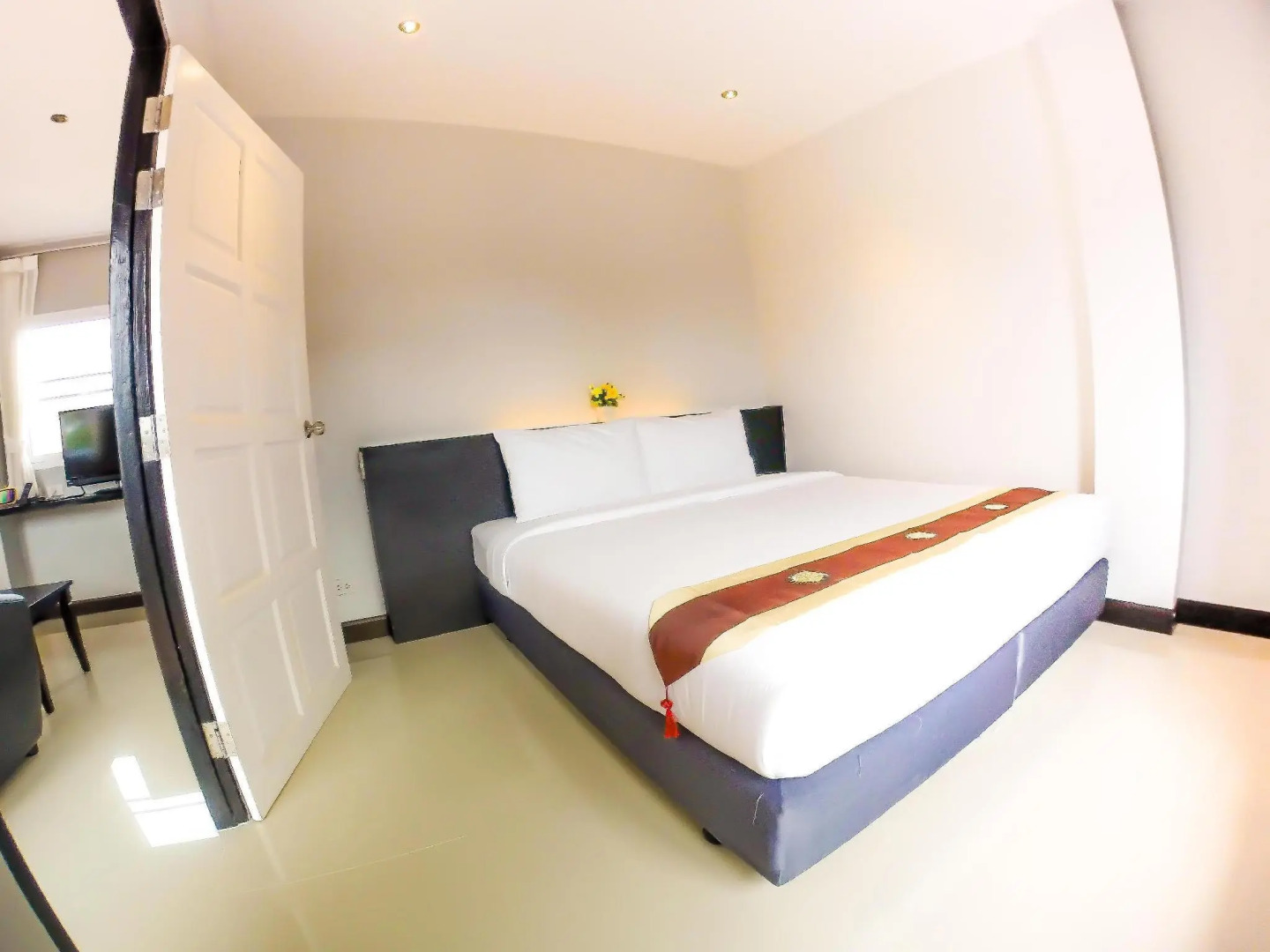 My Place Phuket Airport Mansion