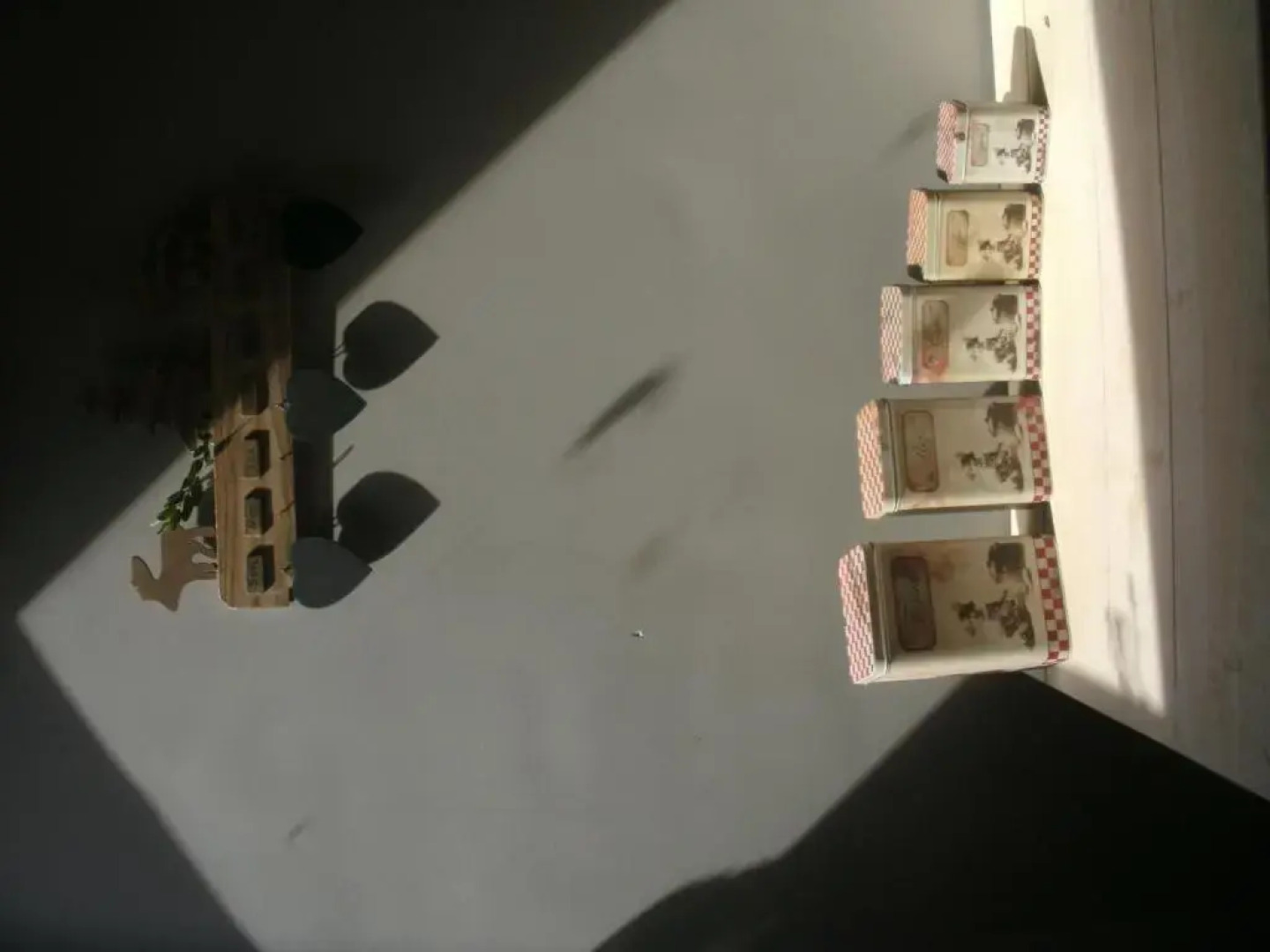 Gite du vieux pommier