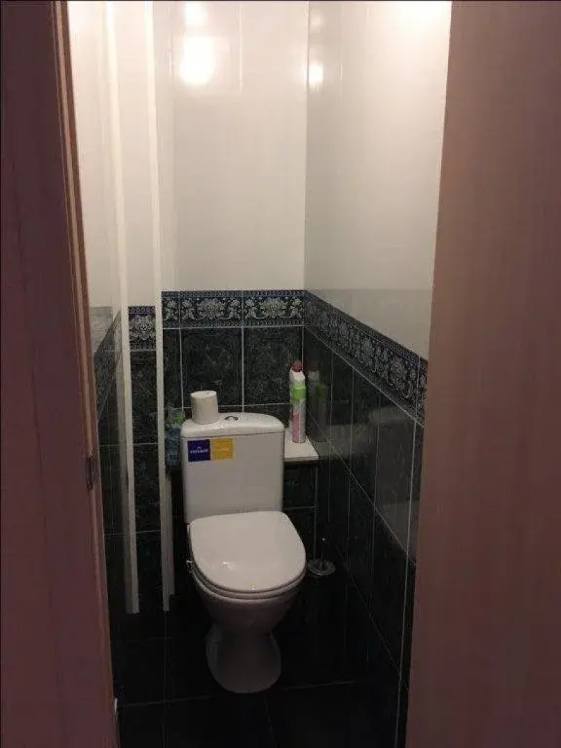 Hostel Kapsulnyij Che Capsula