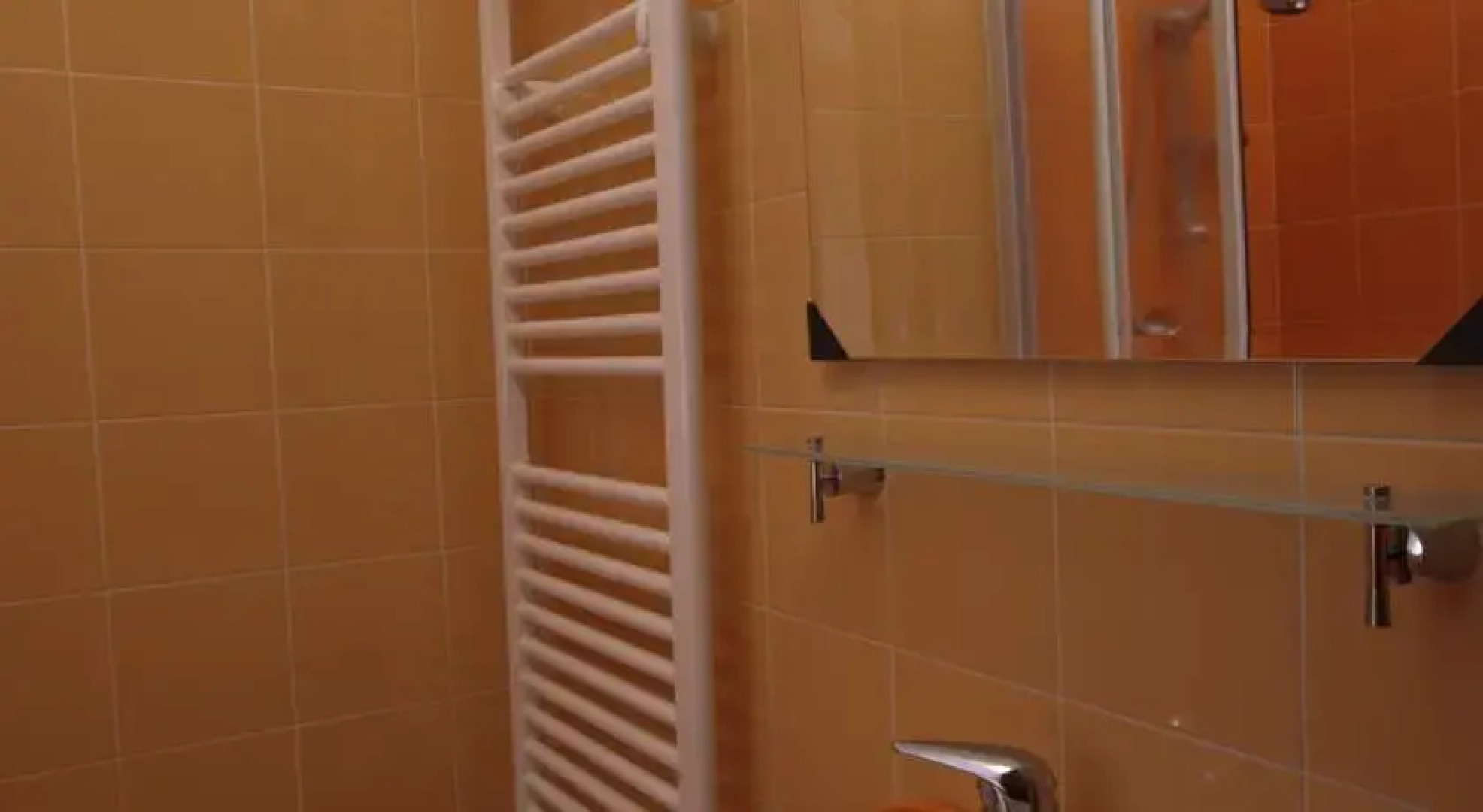 B&B I Due Leoni Rho Fiera