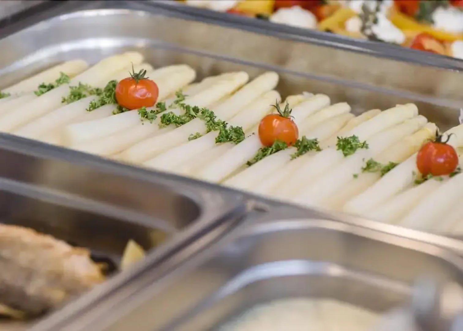 Tagungshotel Eifelkern