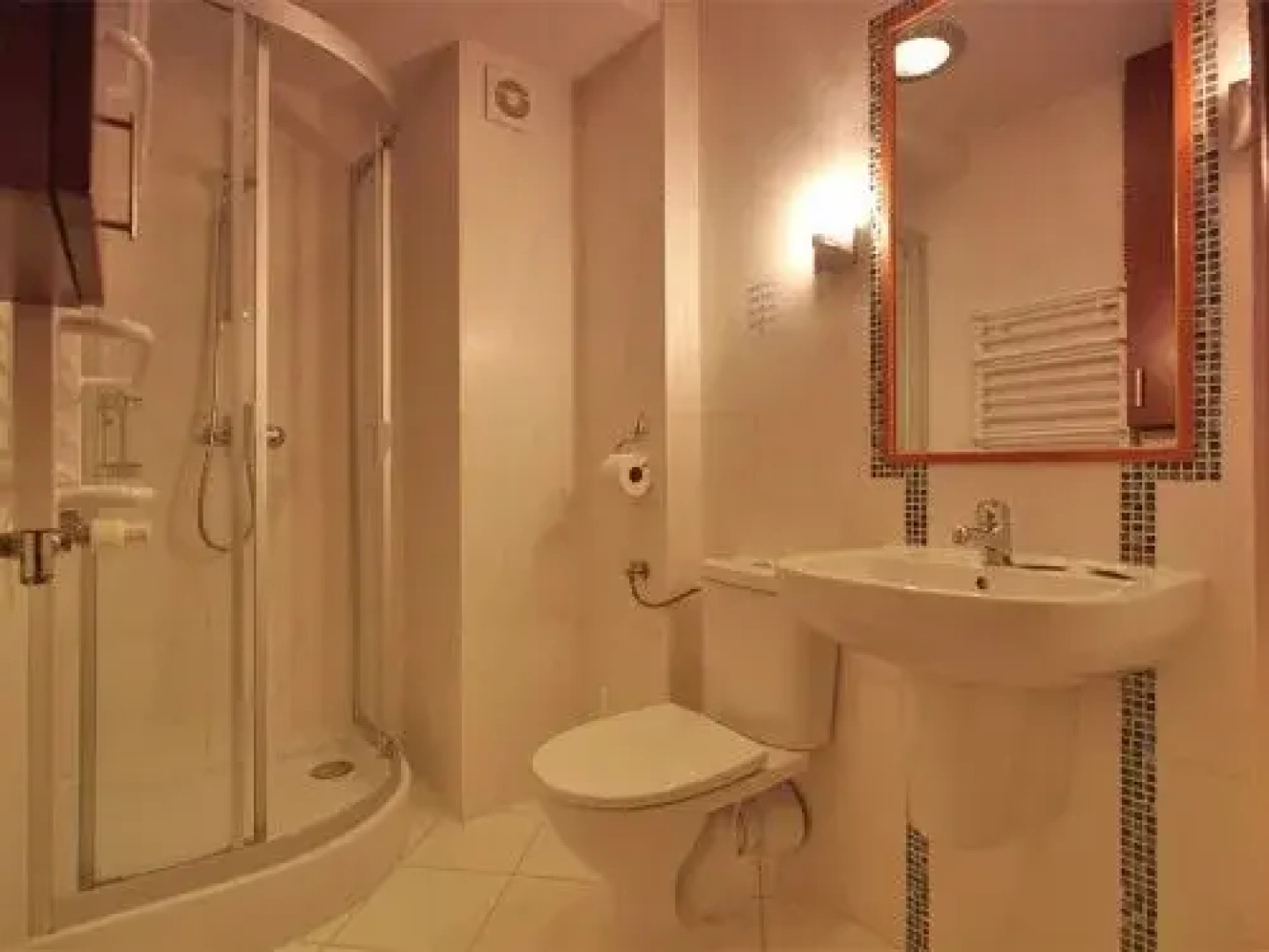 Aparthotel Delta Zakopane