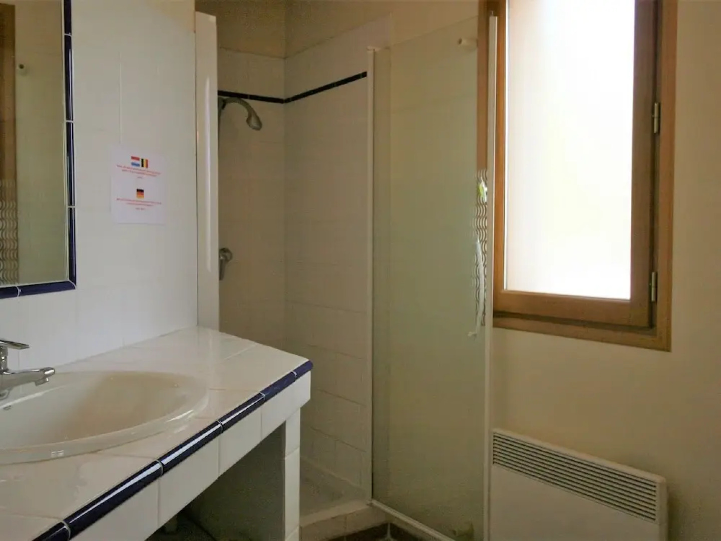 Luxurious Villa with Private Pool at Saignon France