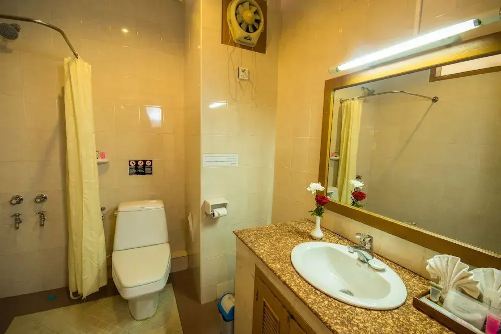 Win Unity Pyin Oo Lwin