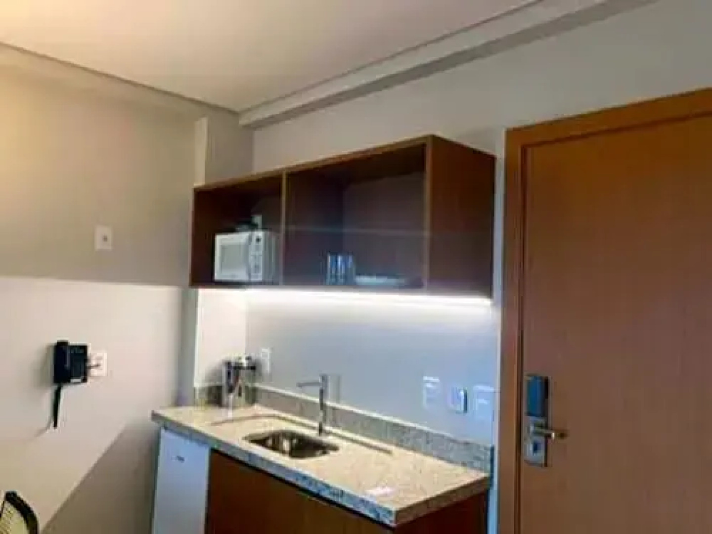 Salinas Exclusive Resort AP206 BL2