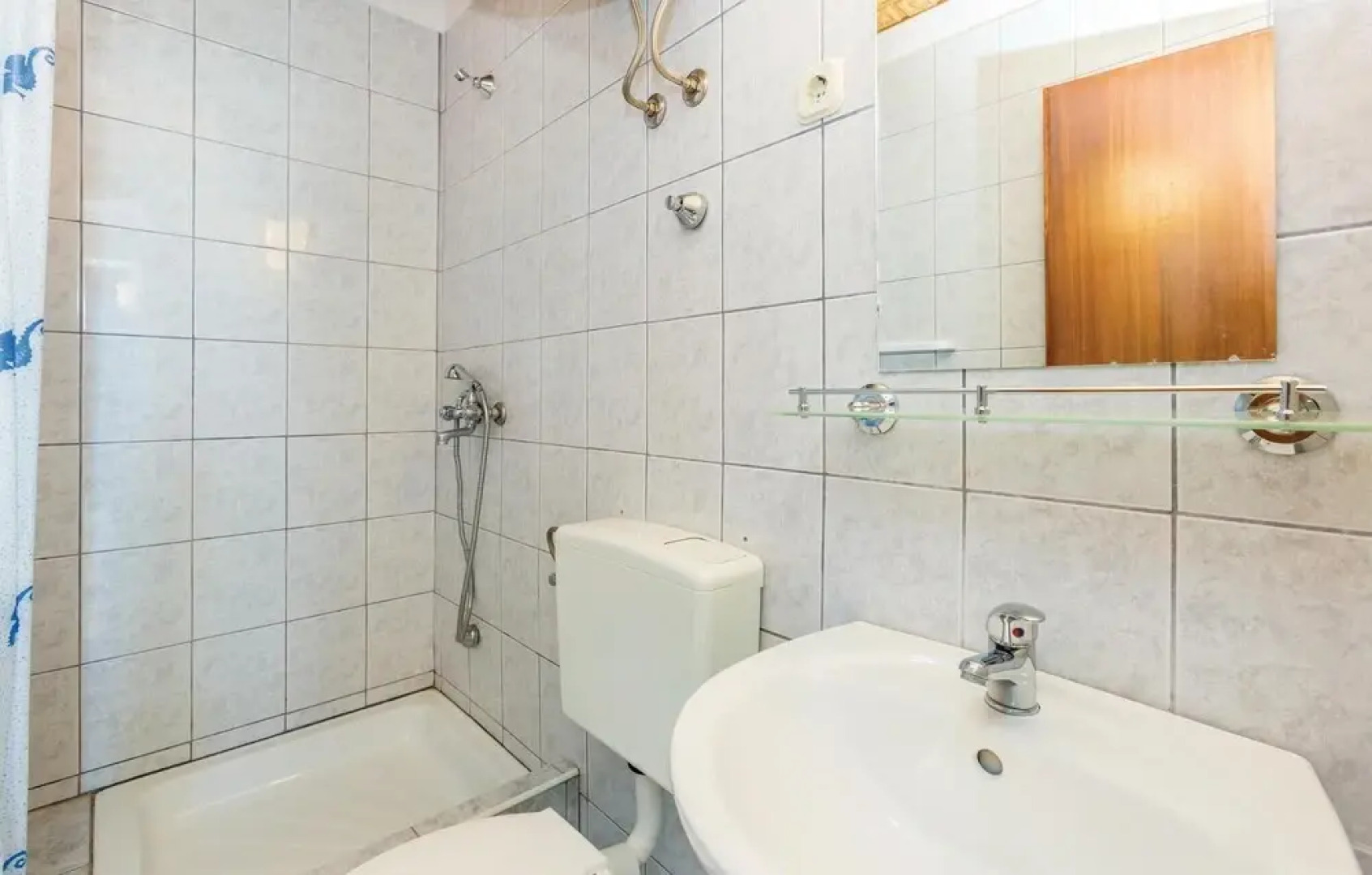 Amazing Home in Jablanac With 2 Bedrooms and Outdoor Swimming Pool