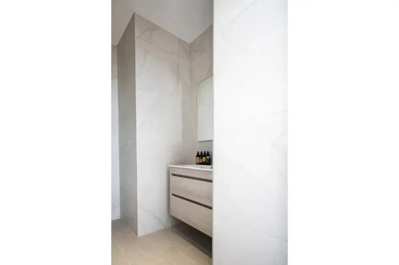 360 Nicosia-3 bedrooms Panoramic Deluxe Residence