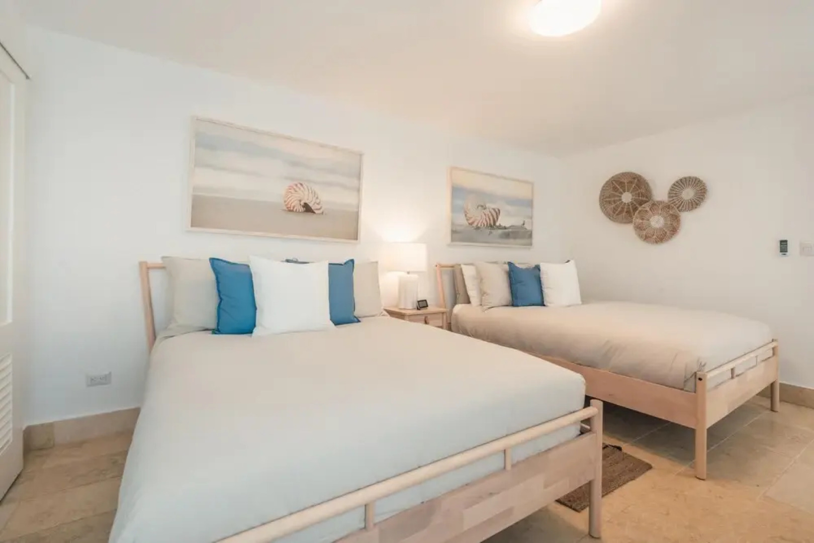 Just a few Steps to the Pool Come Enjoy This Amazing 1BR Villa at Green One