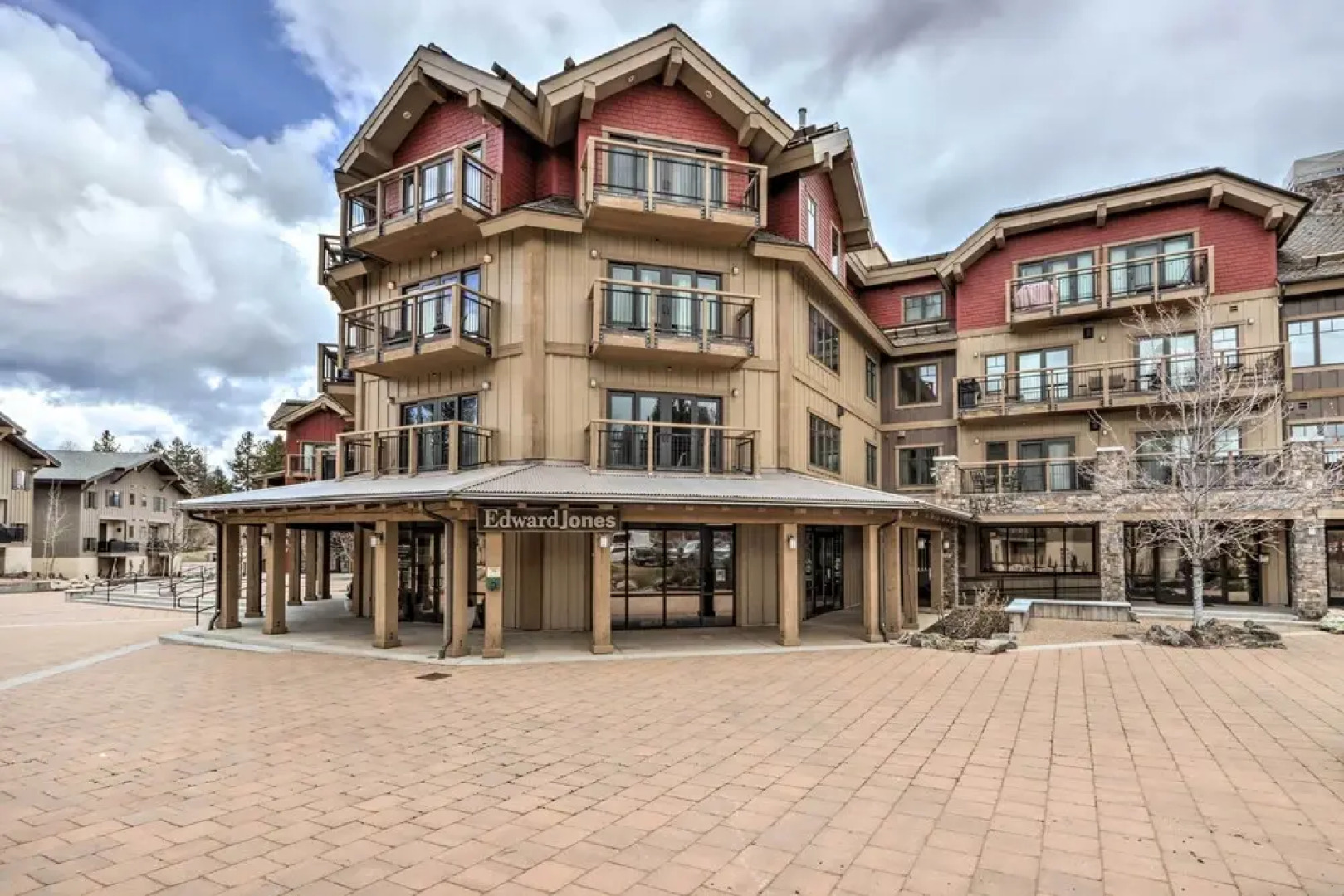 Central Mccall Getaway: Walk to Payette Lake!