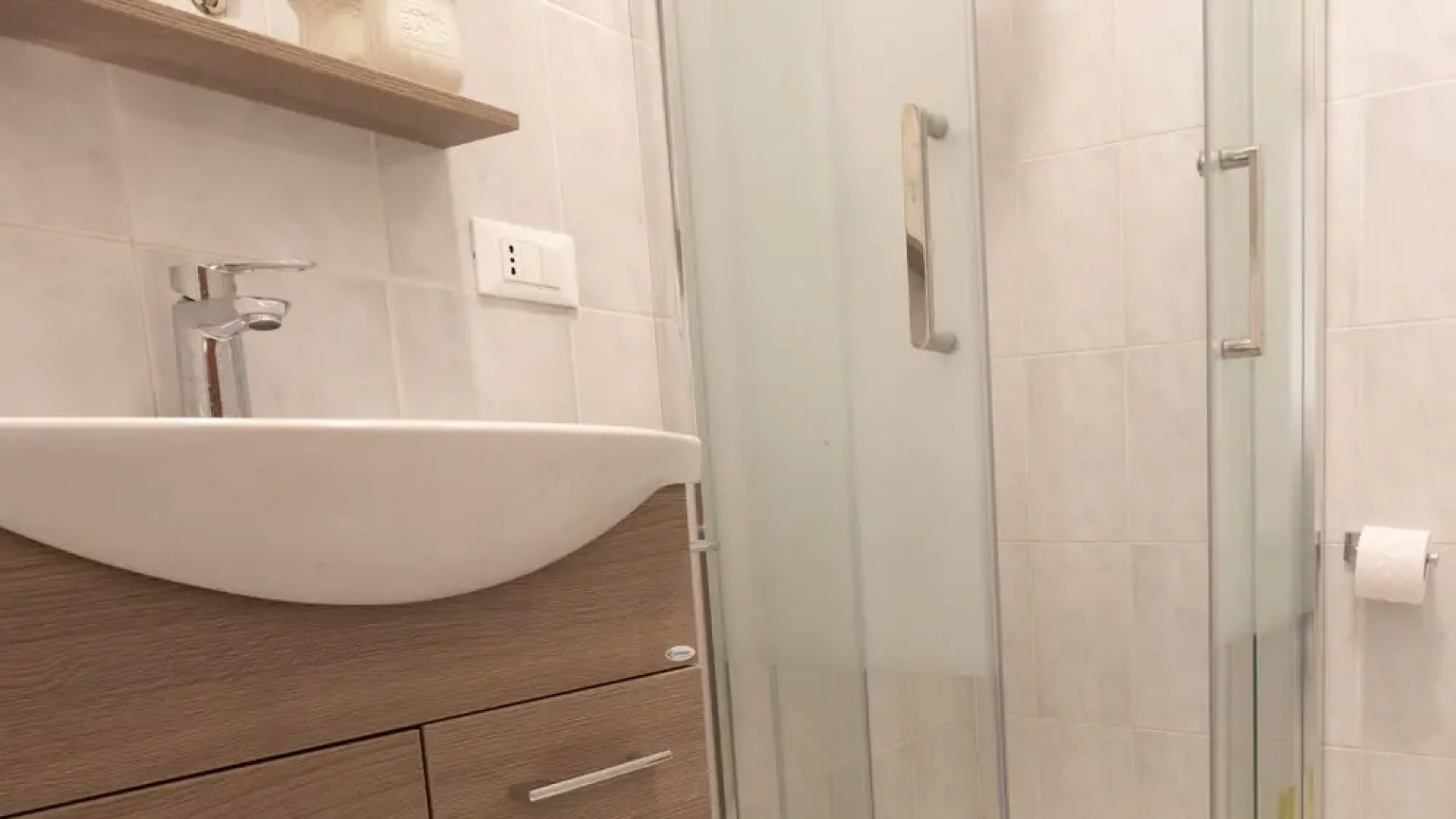 Welcomely - Porto Alabe - La Nassa