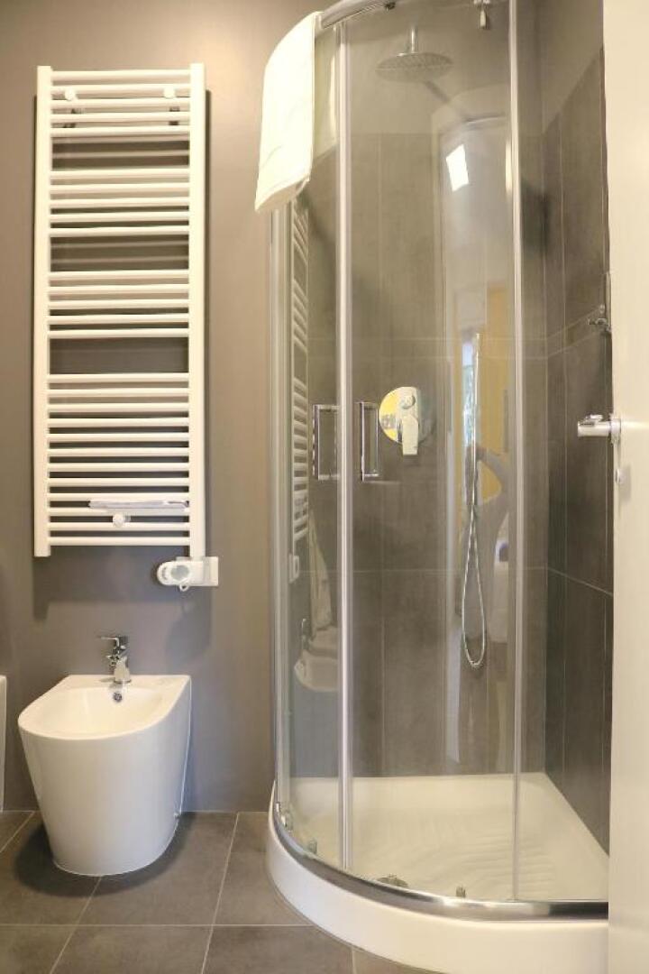 Sleep Inn Assago - 3