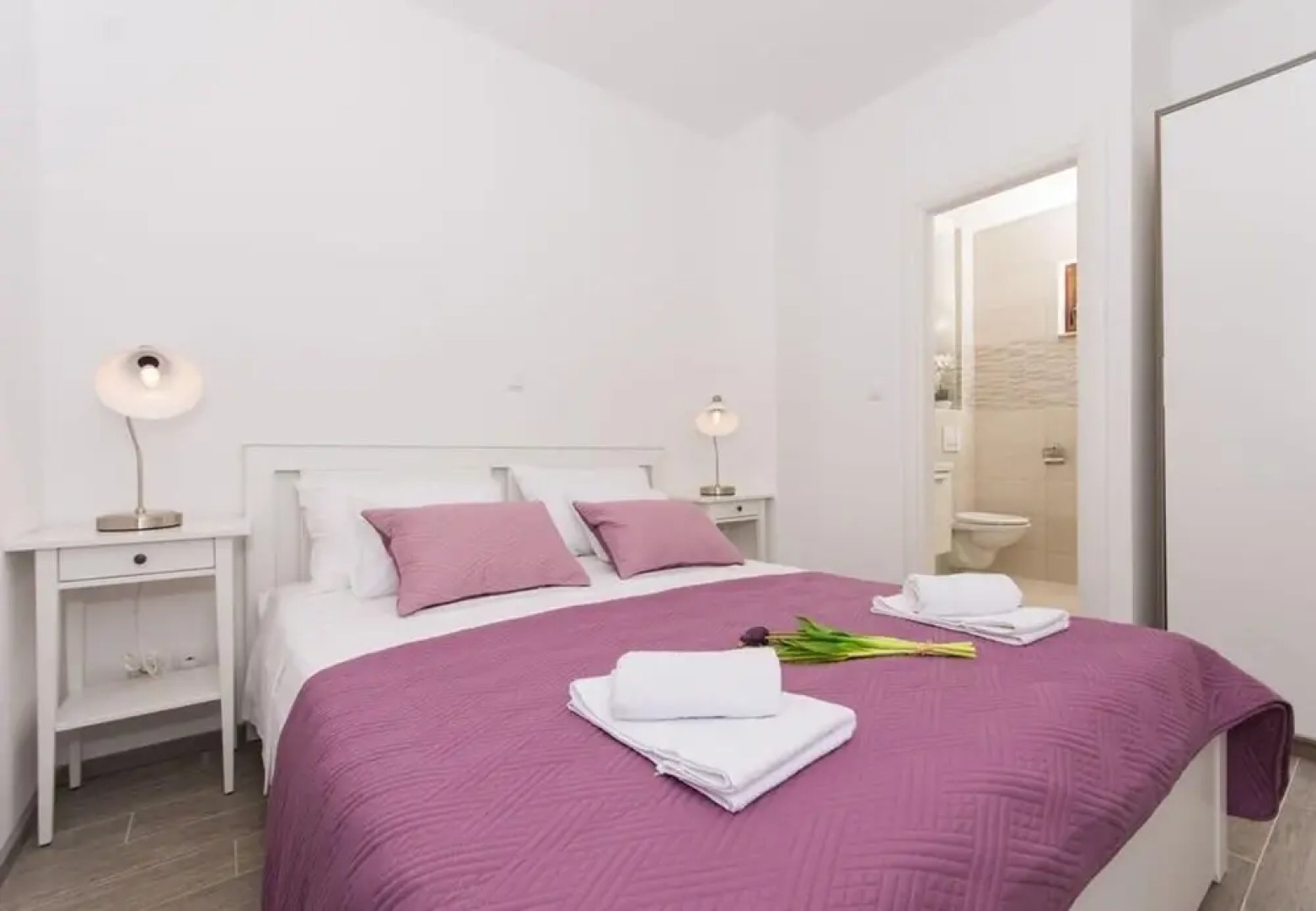 Ivica - 100m From the sea - A2