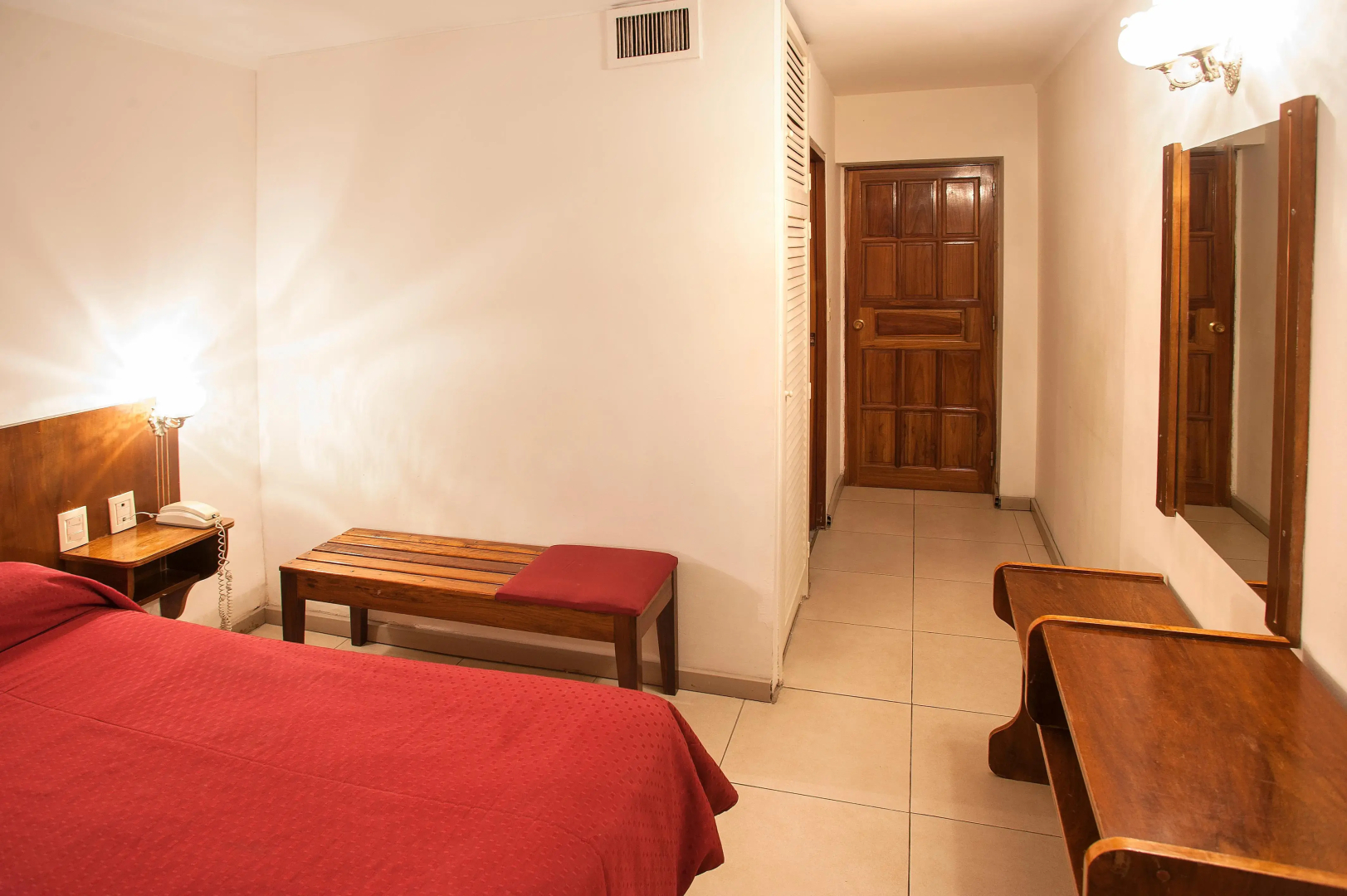Gran Hotel Princess Gold