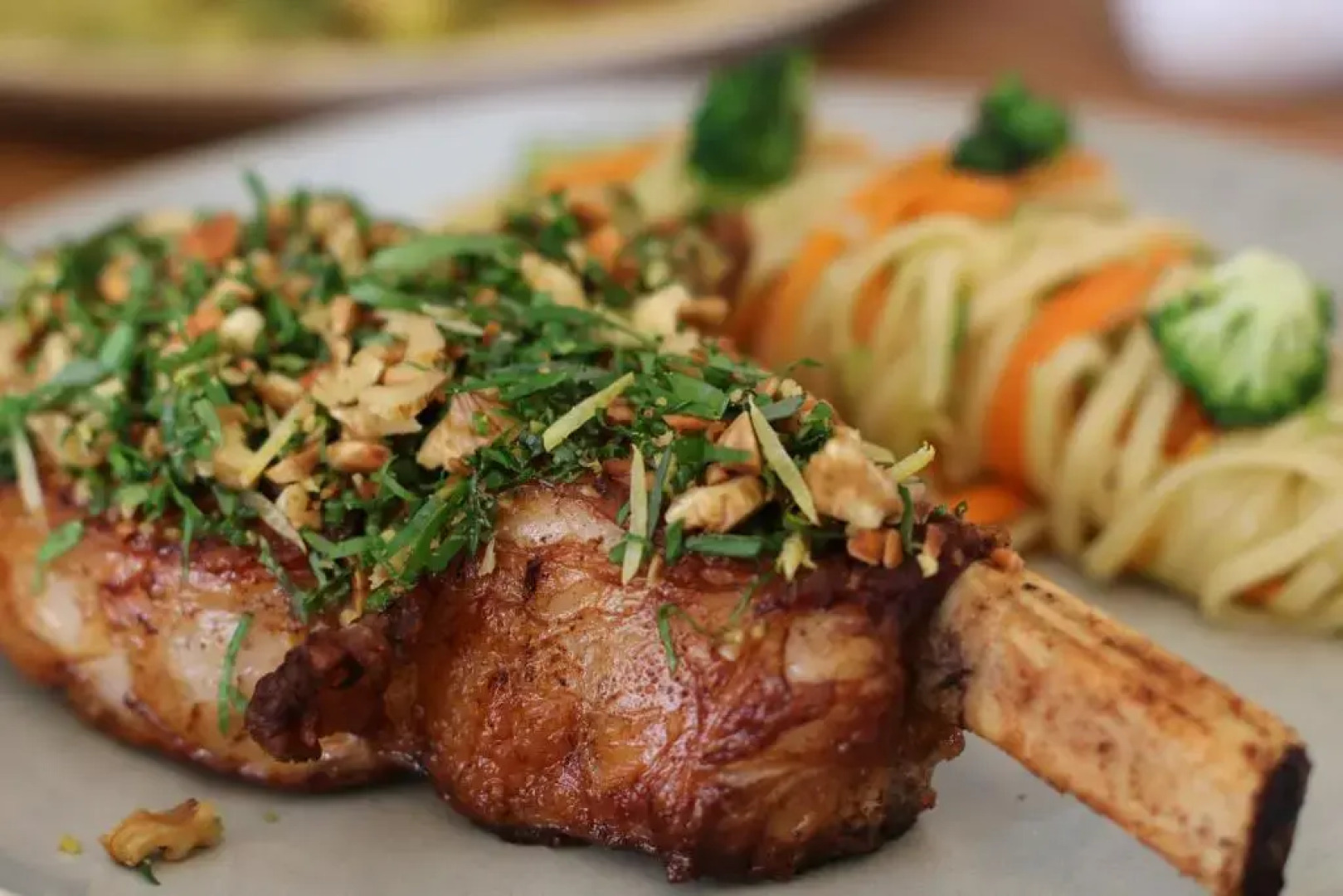 Aiden by Best Western T'aim Hotel Compiègne