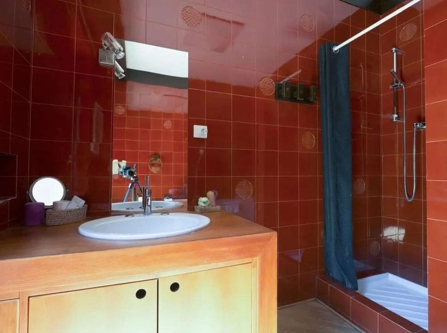 TriesteVillas Grignano