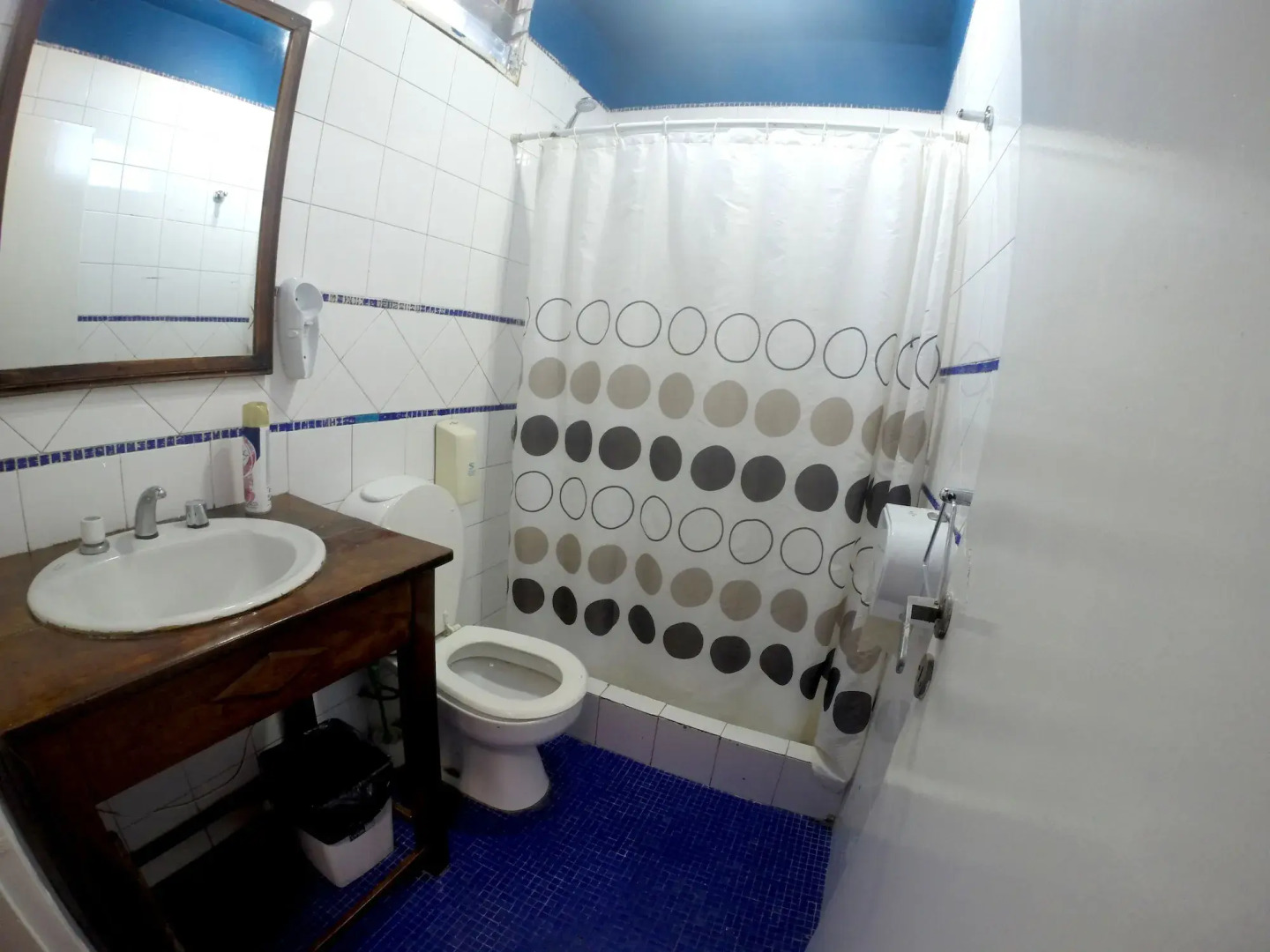 Hostel Inn Buenos Aires