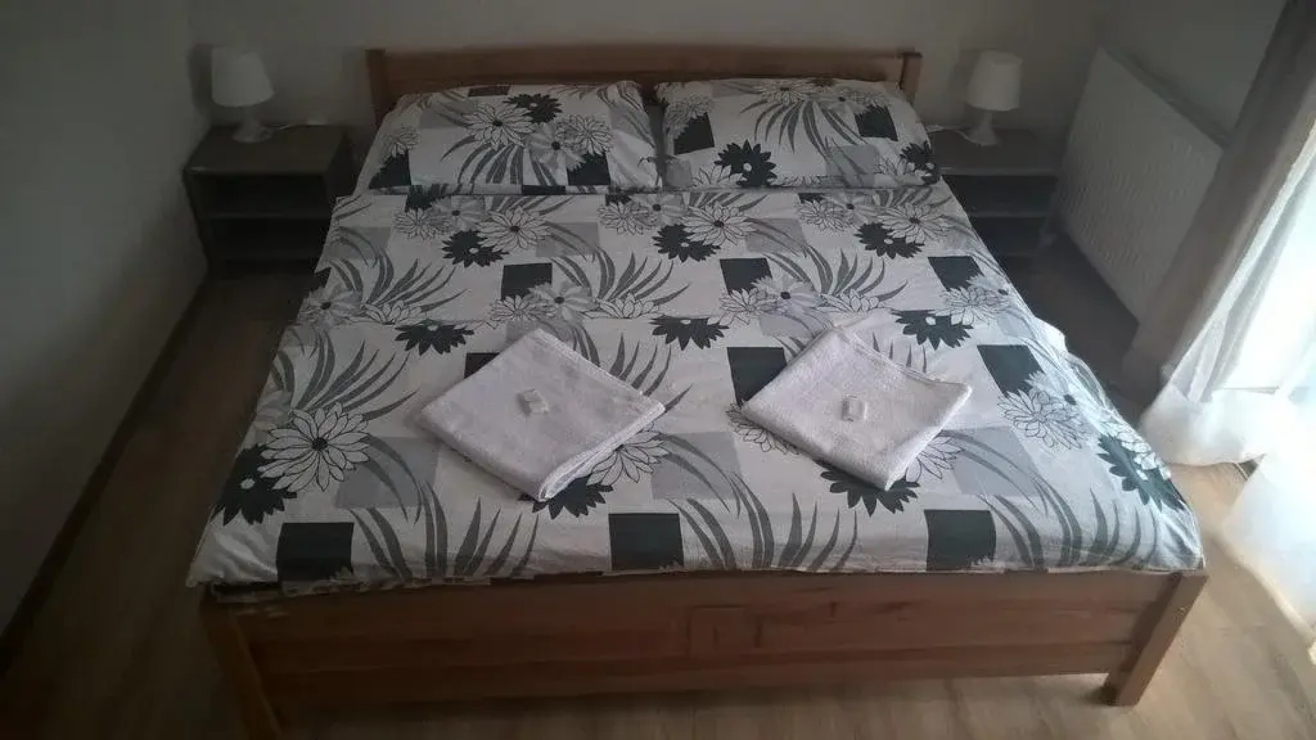 Jeseniky Resort Imperial