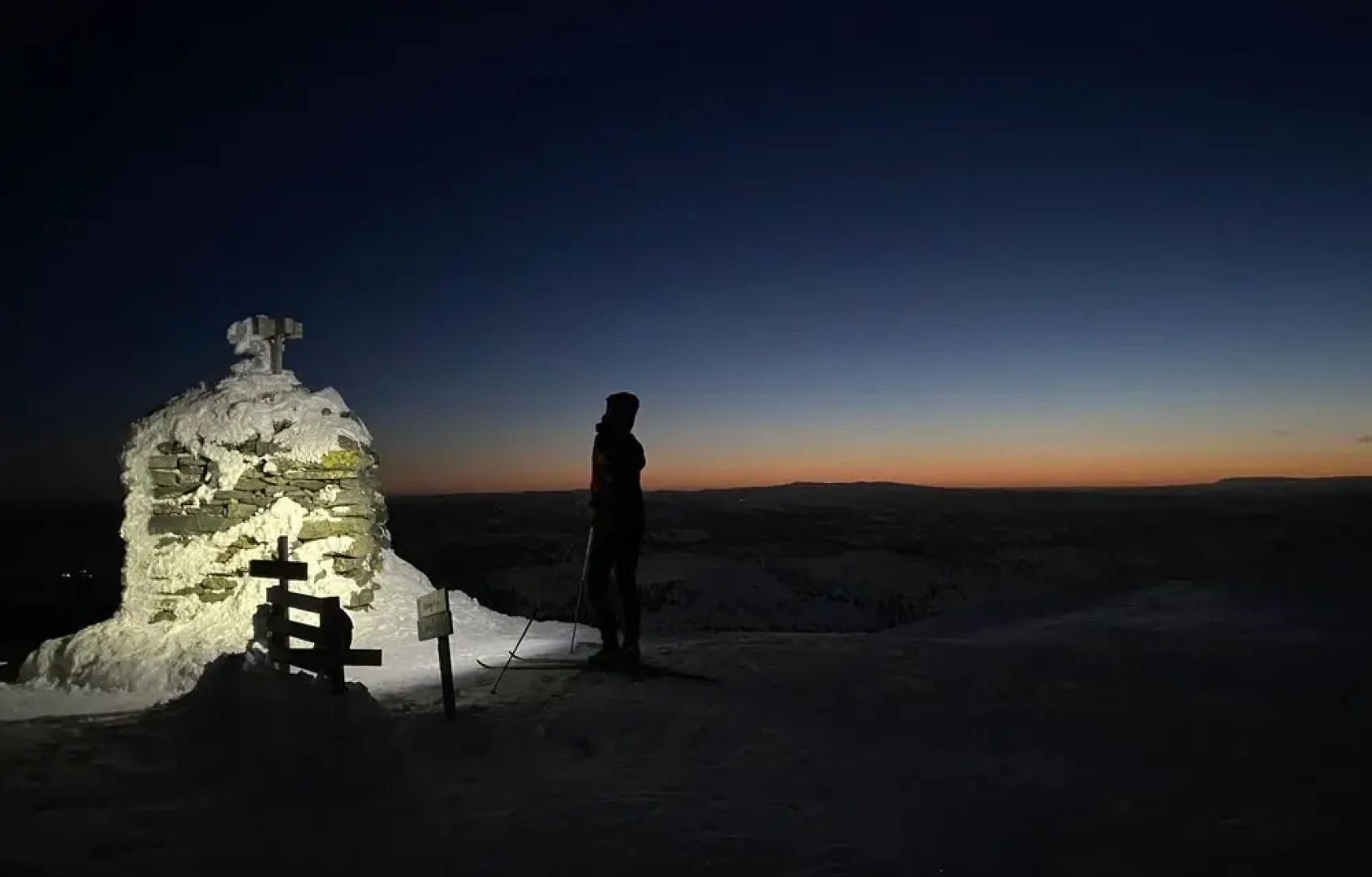 Amazing Home in Aurdal With Wifi and 4 Bedrooms