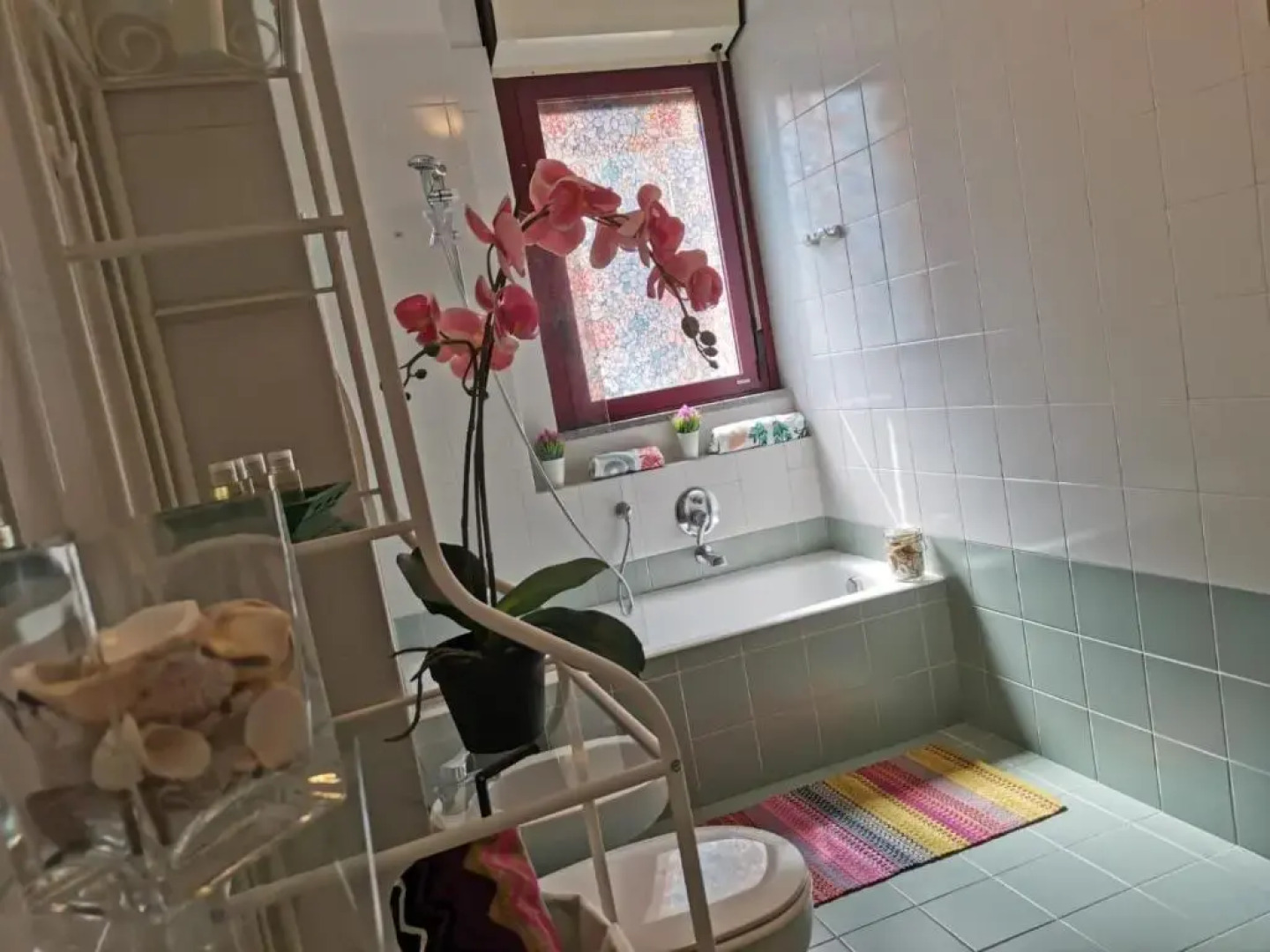 Bnbook -Bilo Malpensa 3