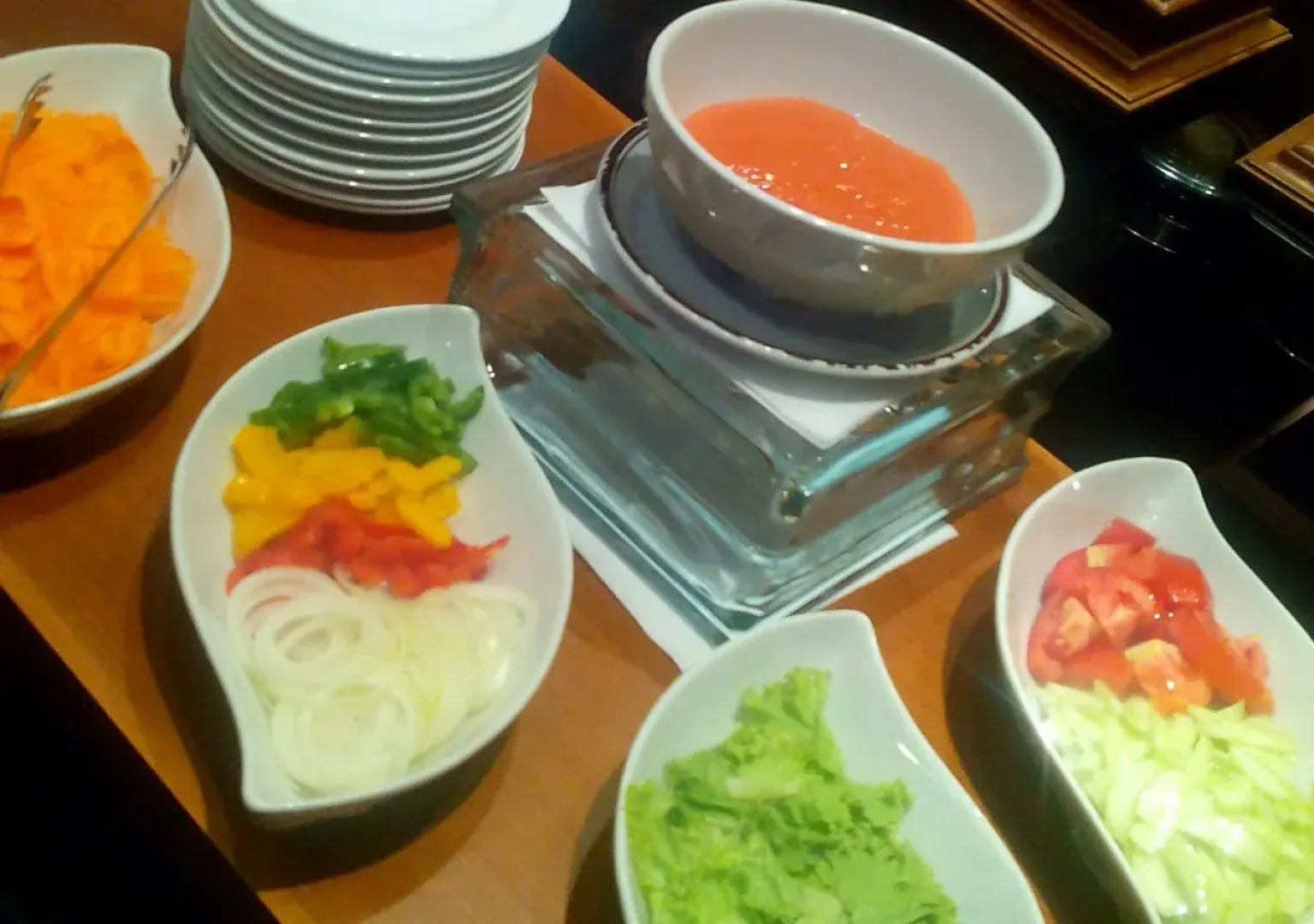 Mutiara Hotel Cilacap