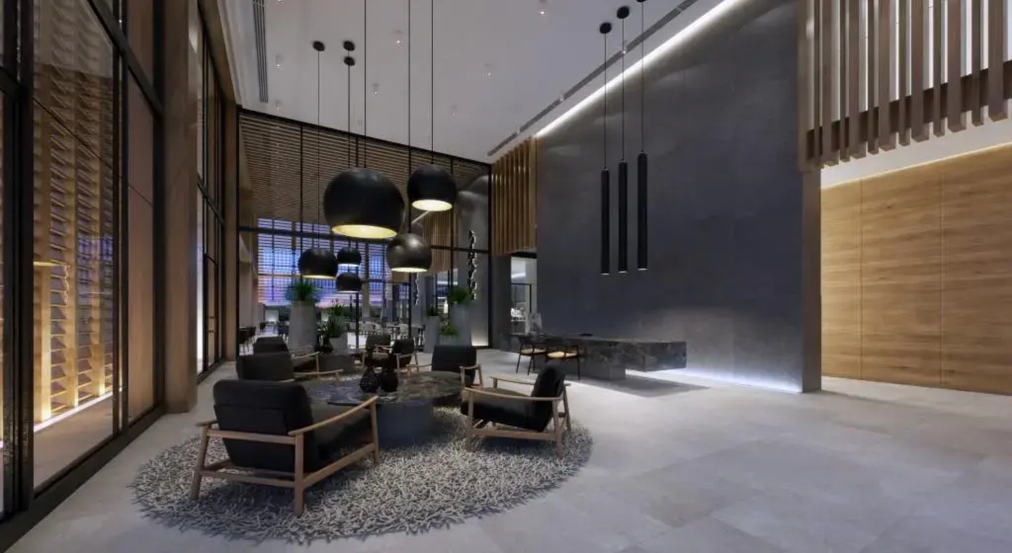 D Andrea Lagoon All Suites - Adults only