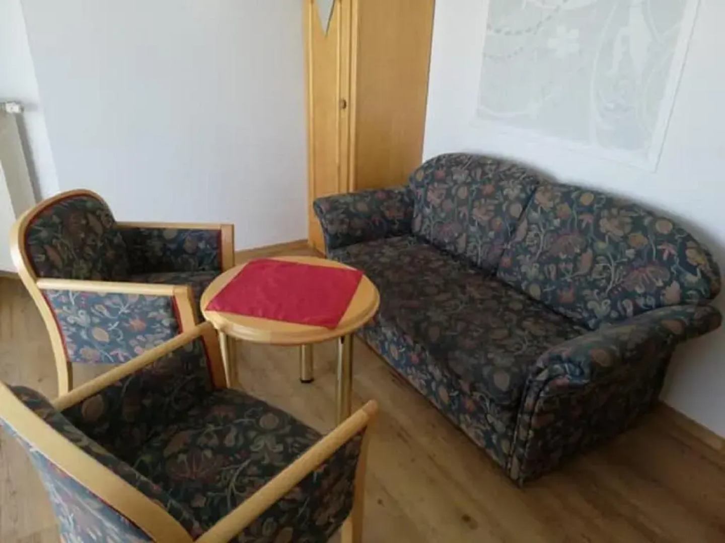 Ferienappartements Grolik UG