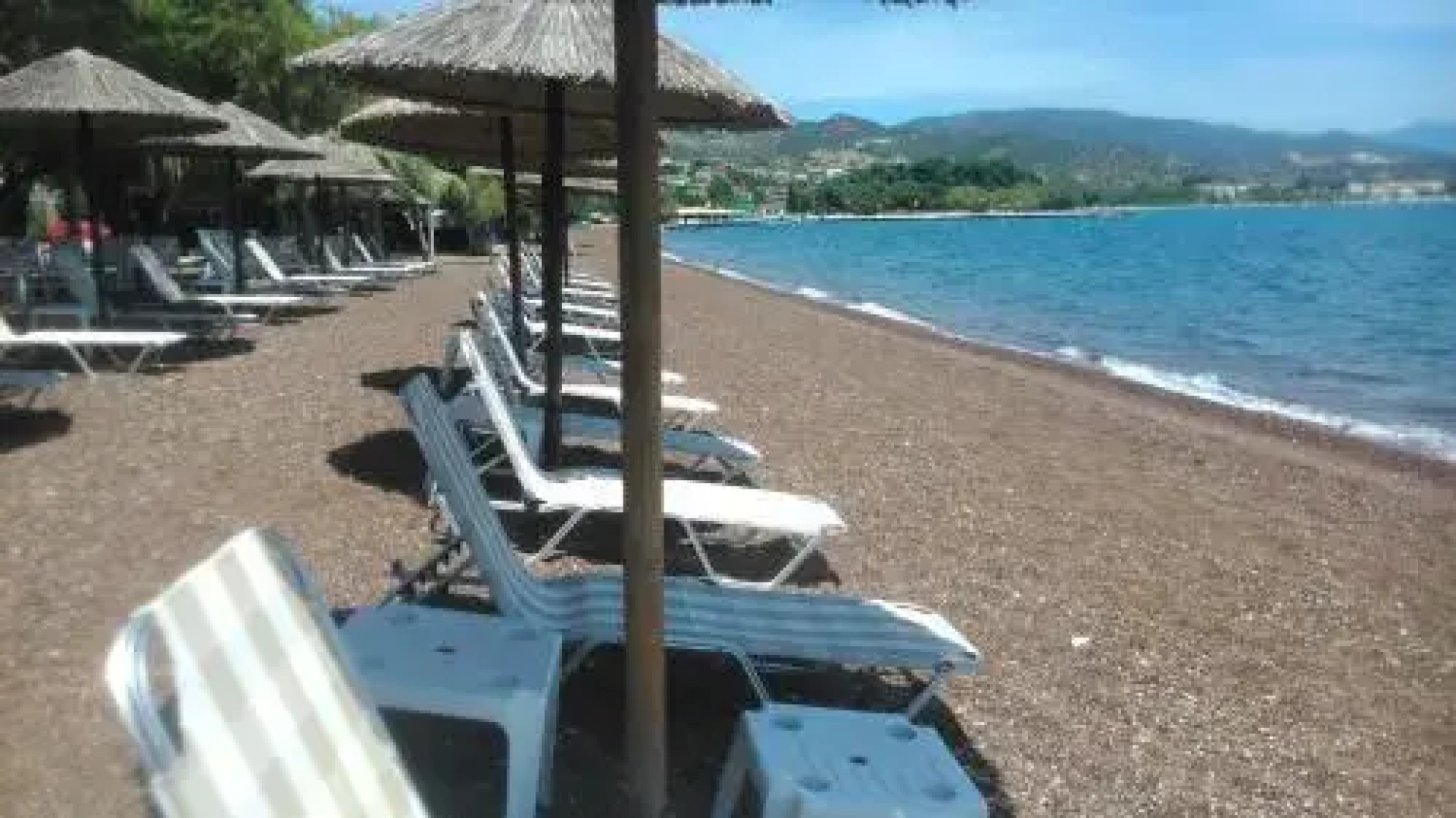 Tokalis Boutique Hotel & Spa