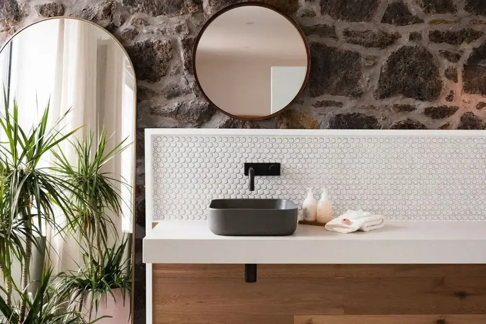 The Oak & Anchor Hotel