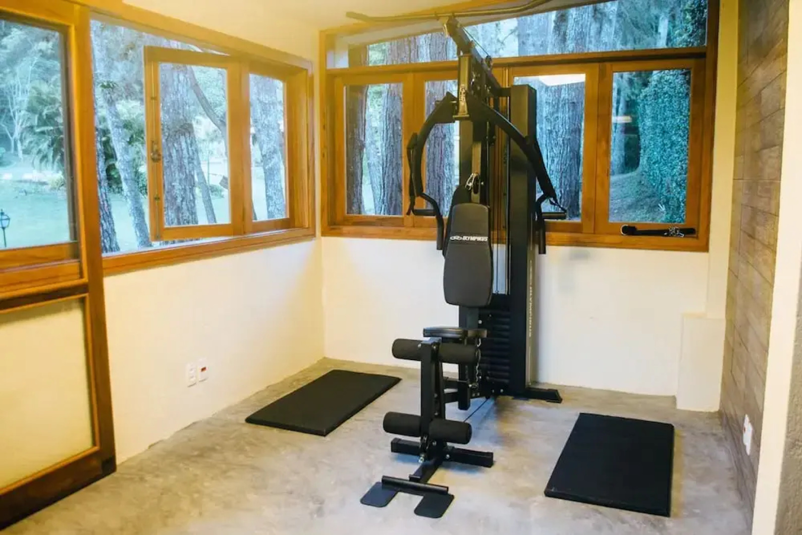 Pousada Tucano do Cuiabá