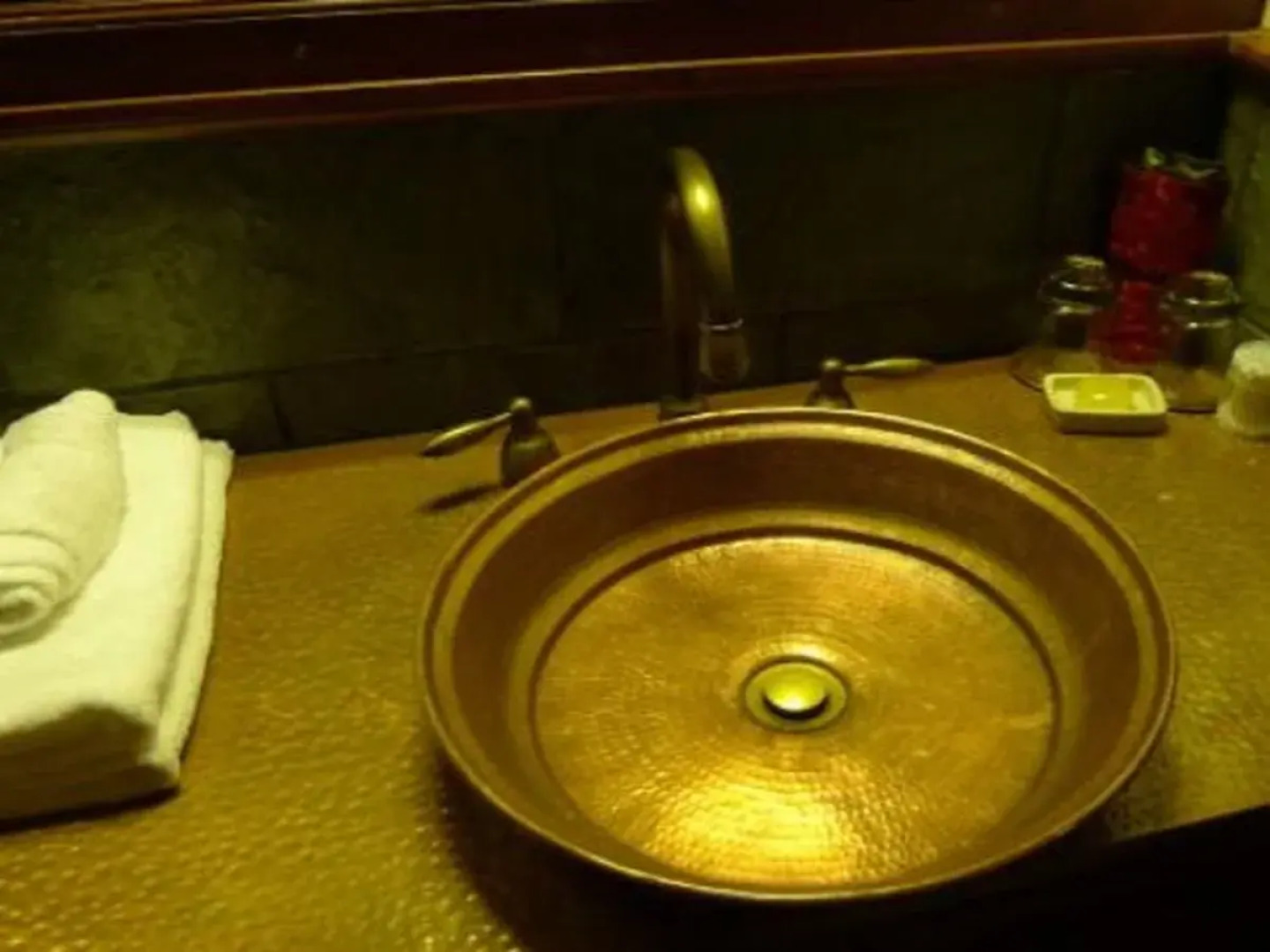 Songtsam Lodges - Songtsam Ben Zi Lan Hotel