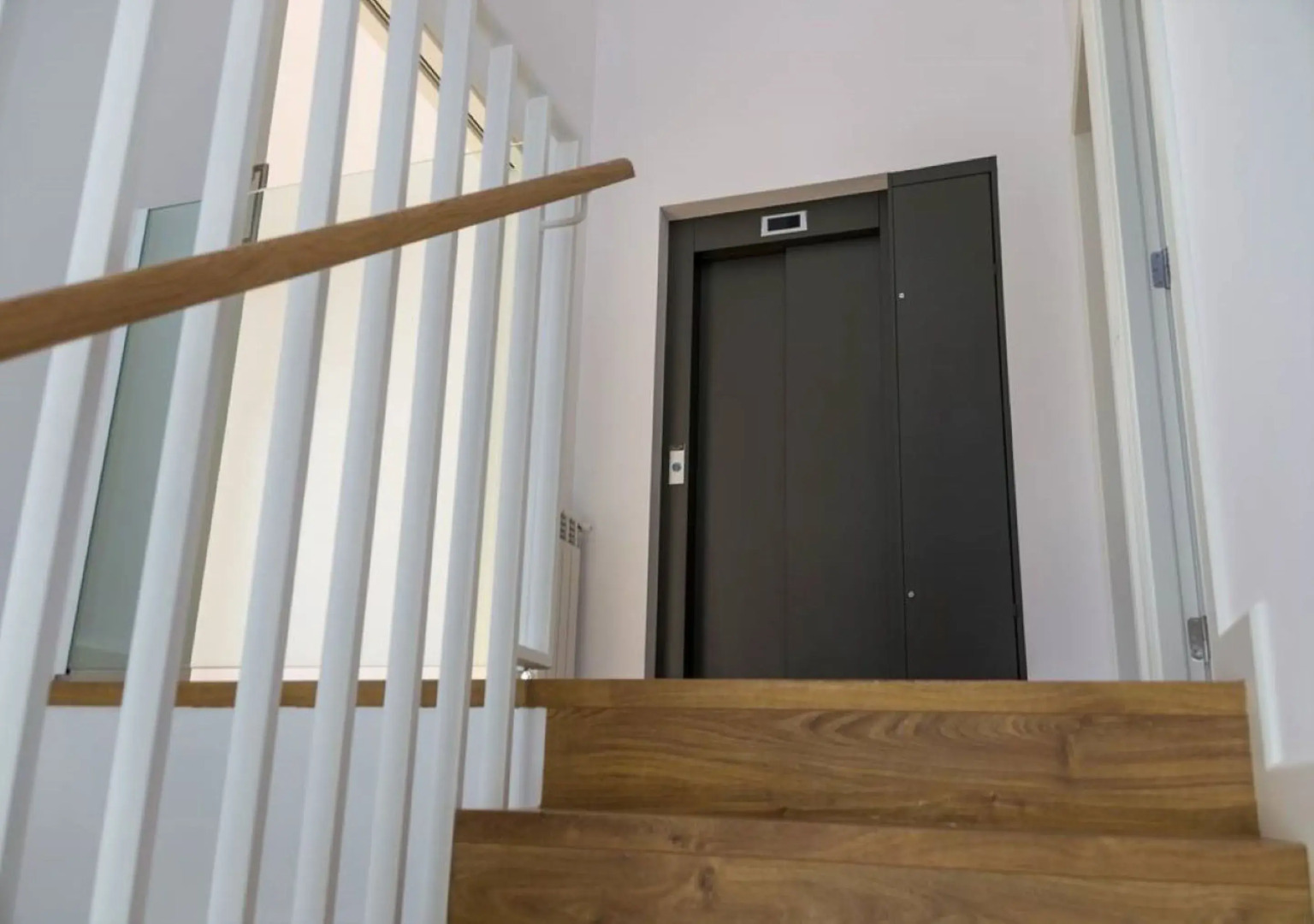 Ski Andorra Tarter Chalet Lodge