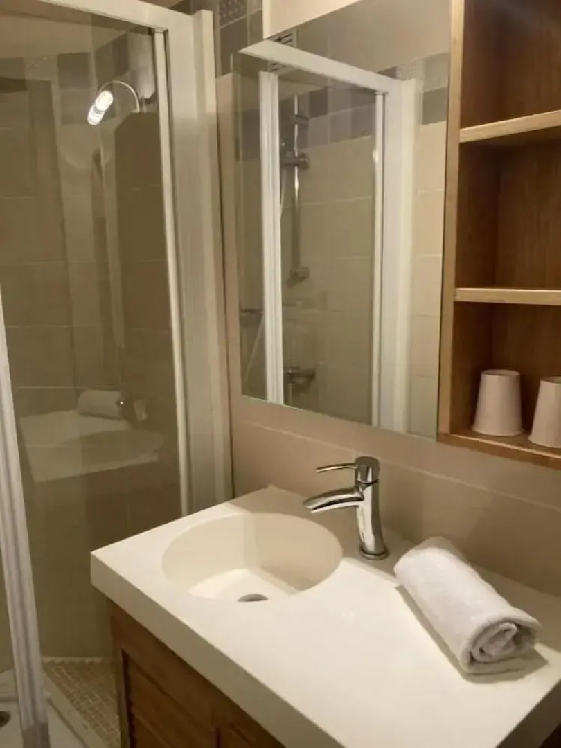 Village Vacances Les Cîmes du Leman