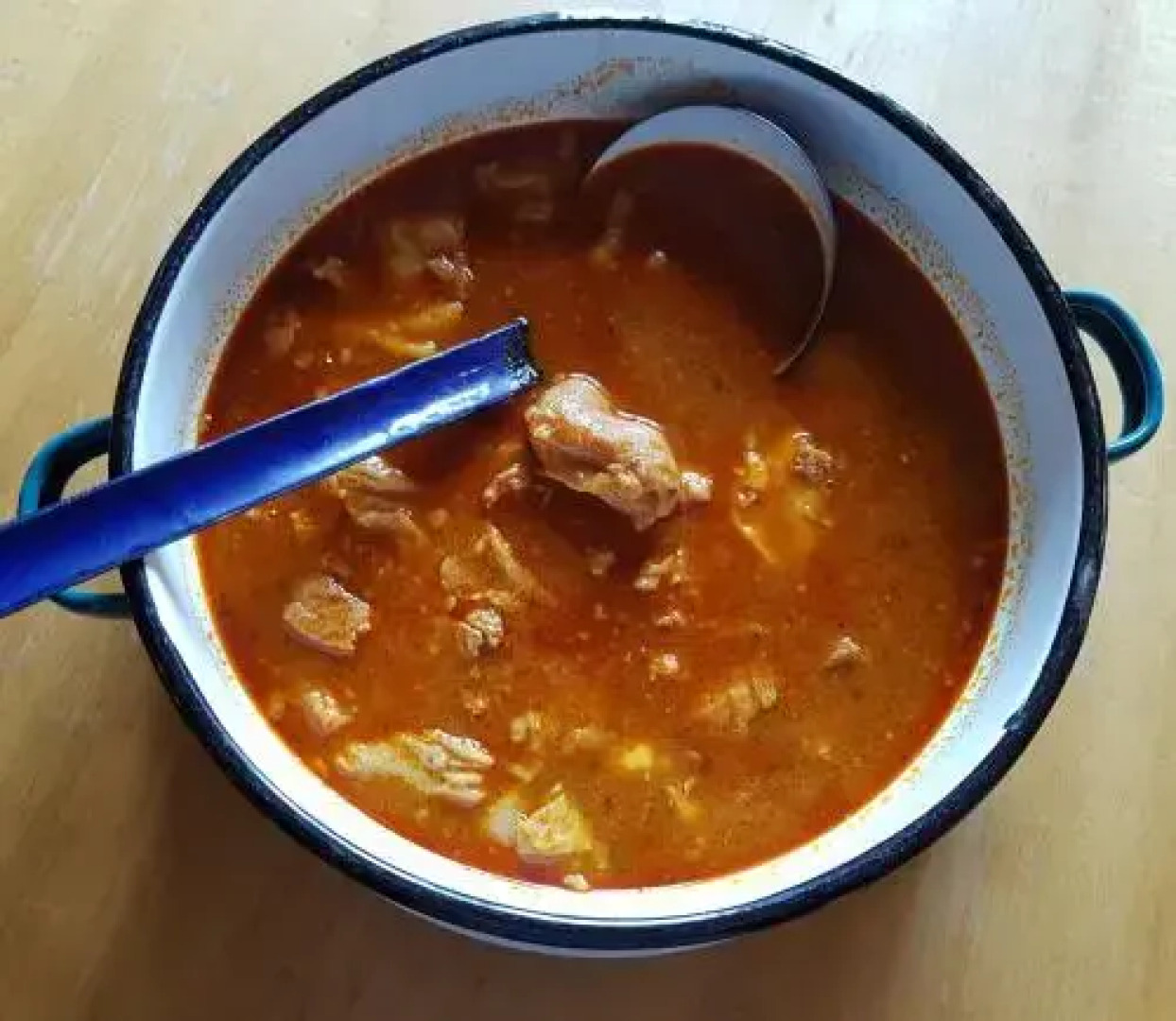 Guest House Aquarius