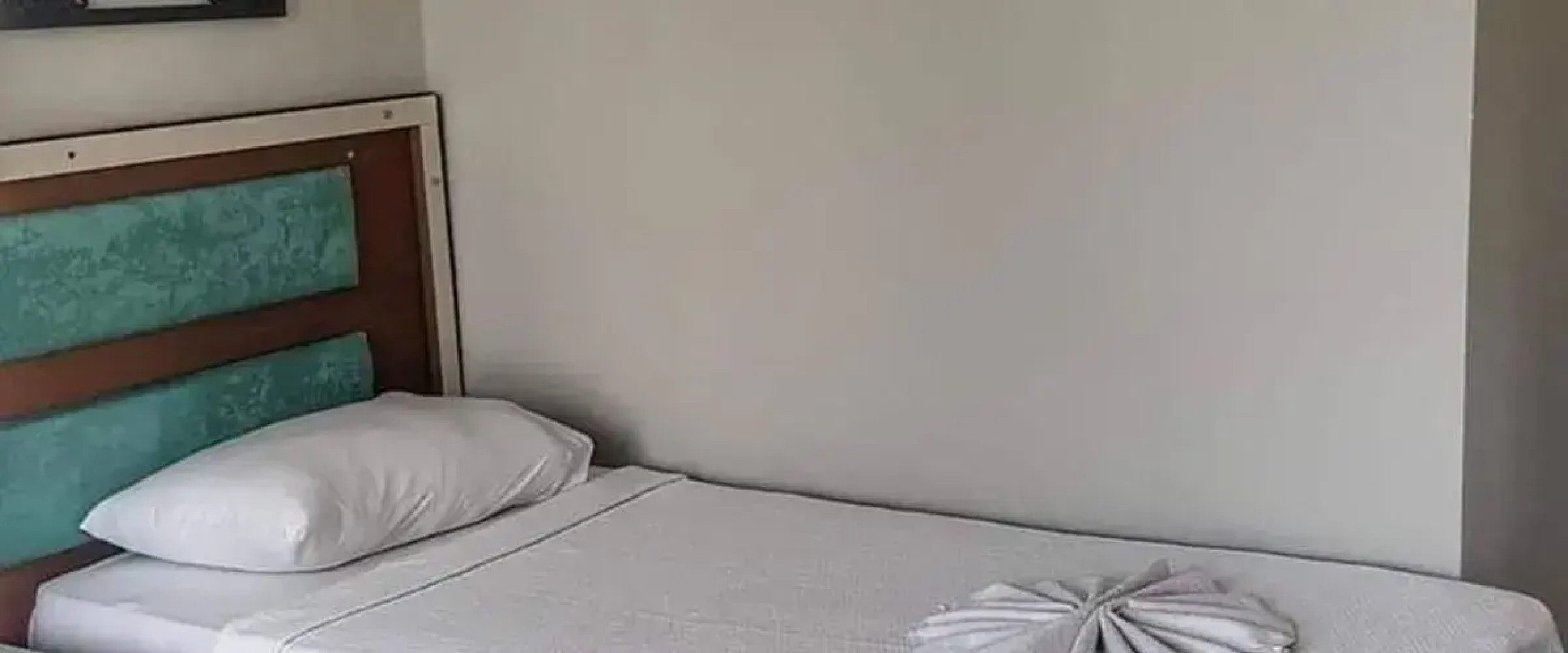 Richard's Place Hotel