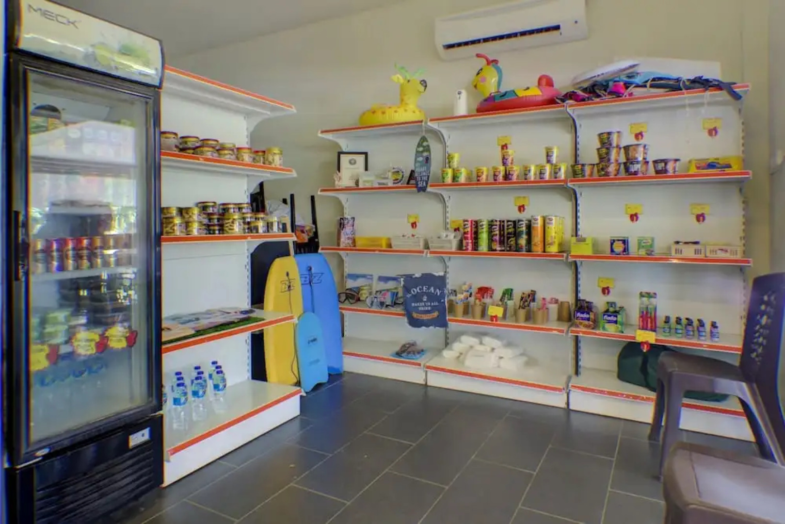 Hotel O Sedili Inn Resort