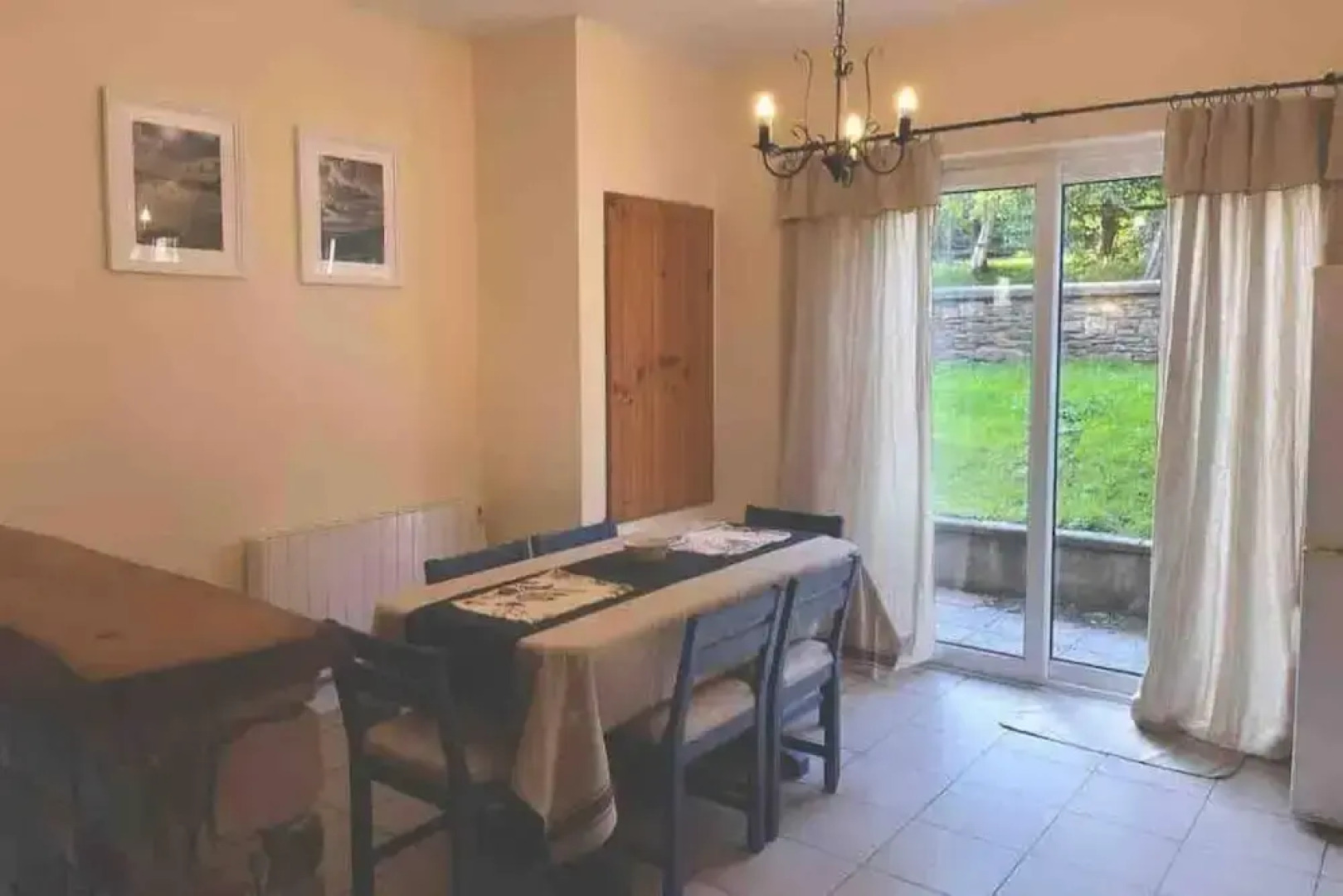 Molaga Street Retreat - 3 Bedroom House